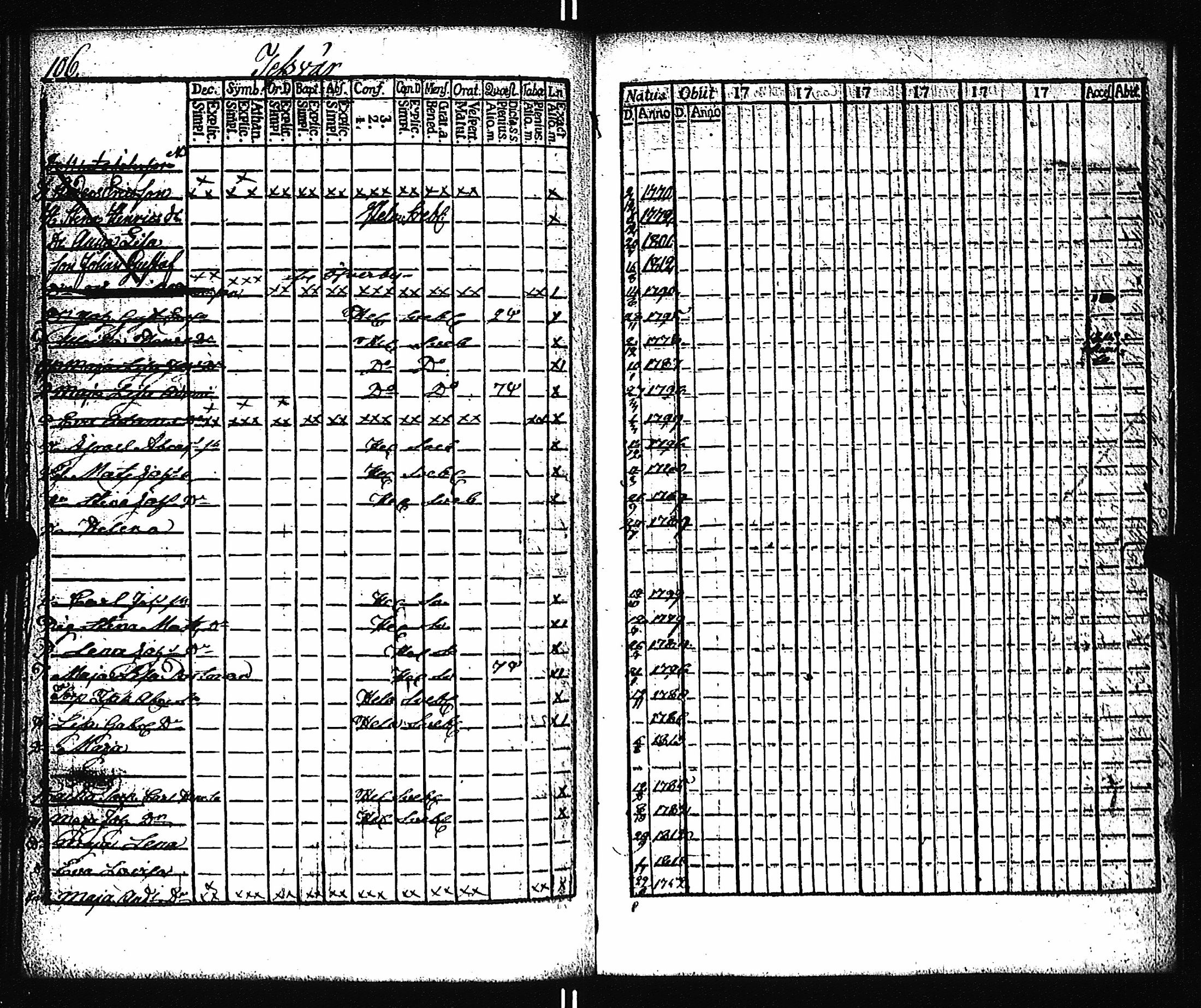 [ kuvat/110.jpg ]