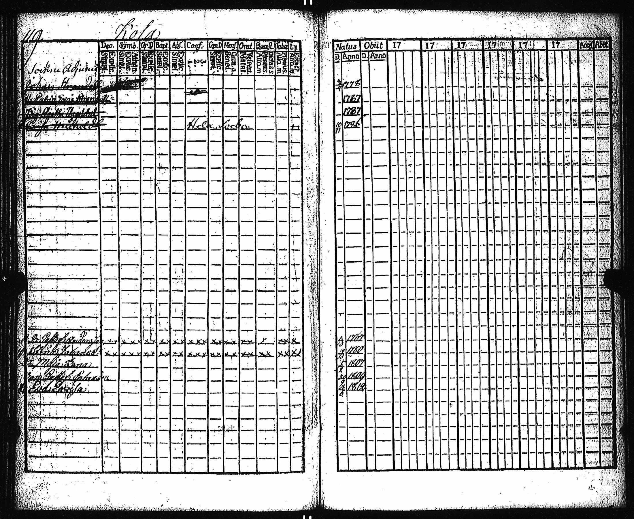 [ kuvat/123.jpg ]