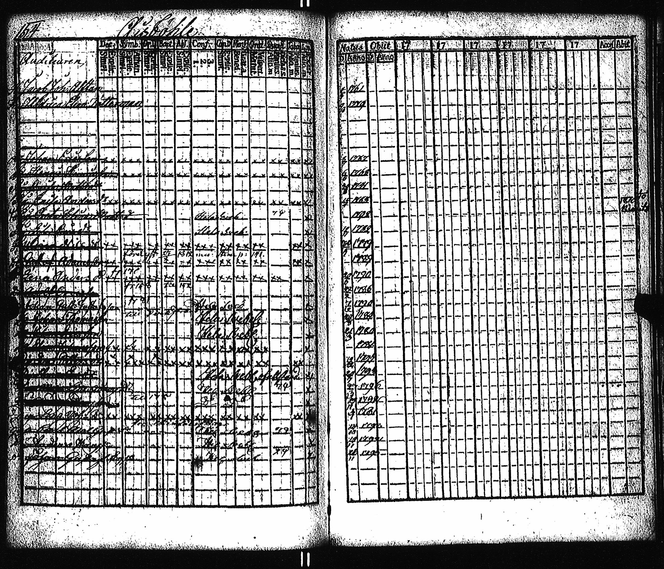 [ kuvat/158.jpg ]