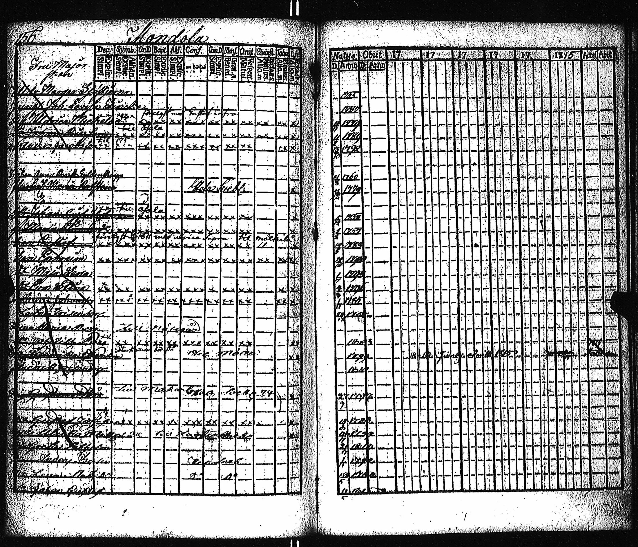 [ kuvat/160.jpg ]