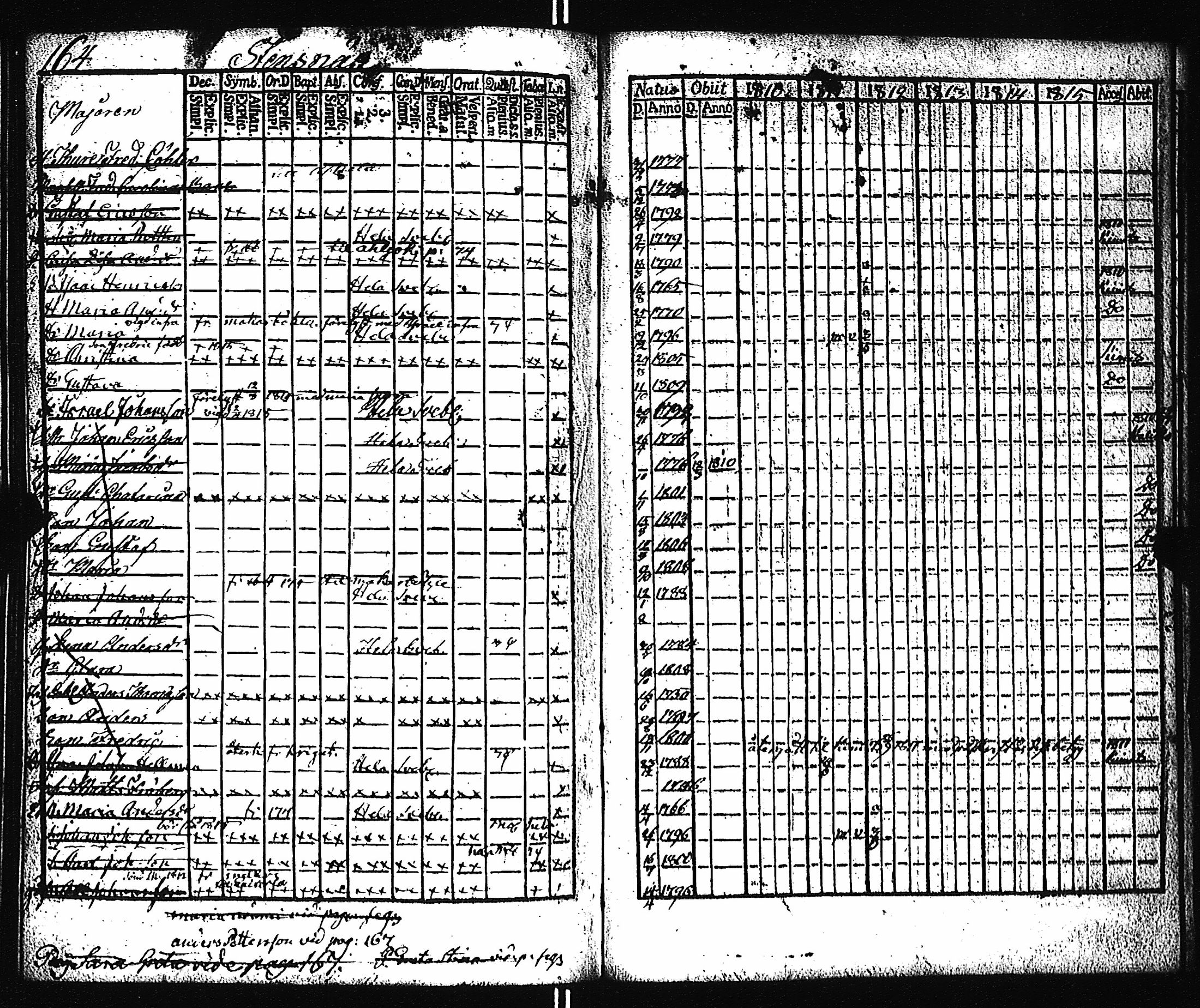 [ kuvat/168.jpg ]