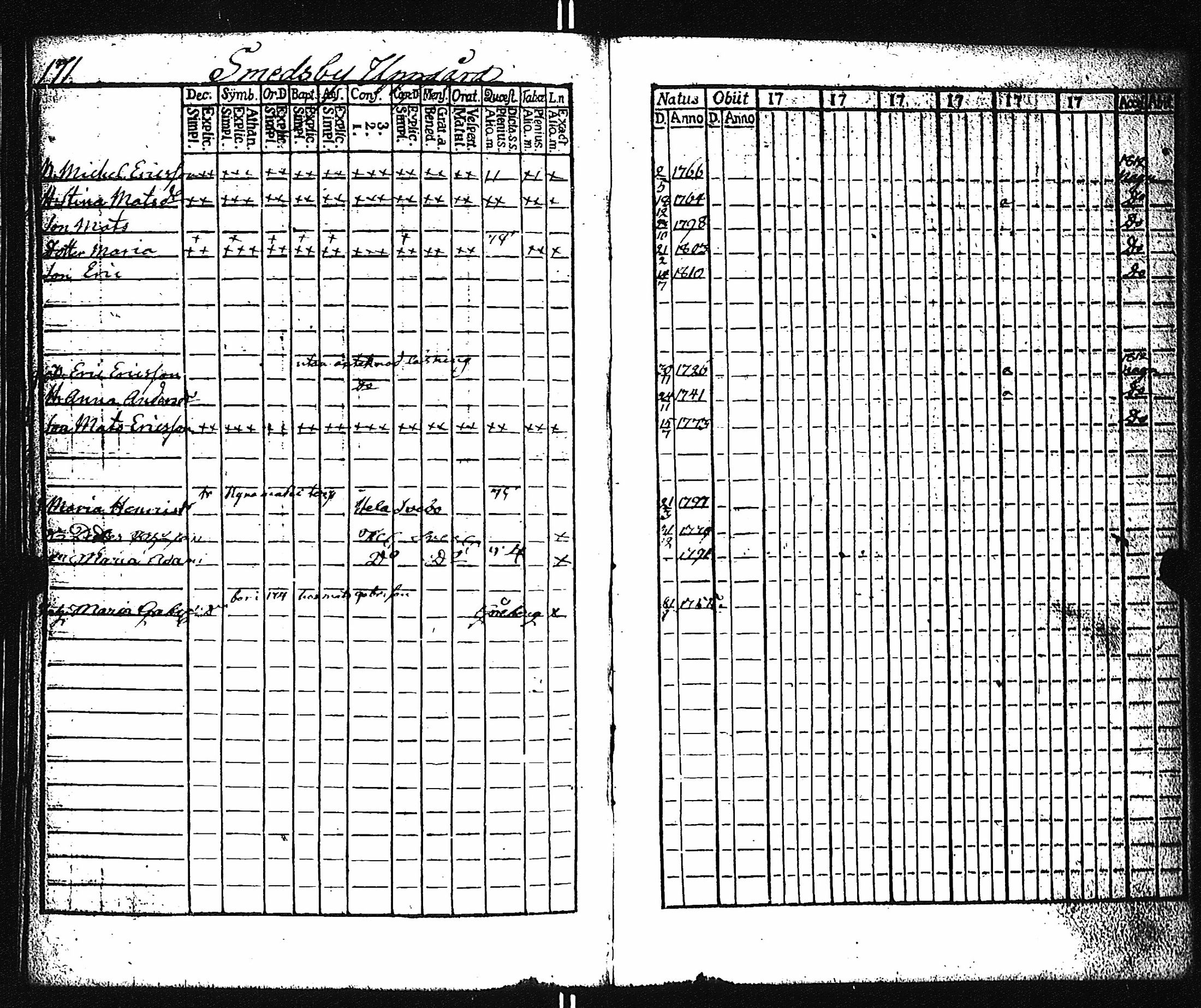 [ kuvat/175.jpg ]