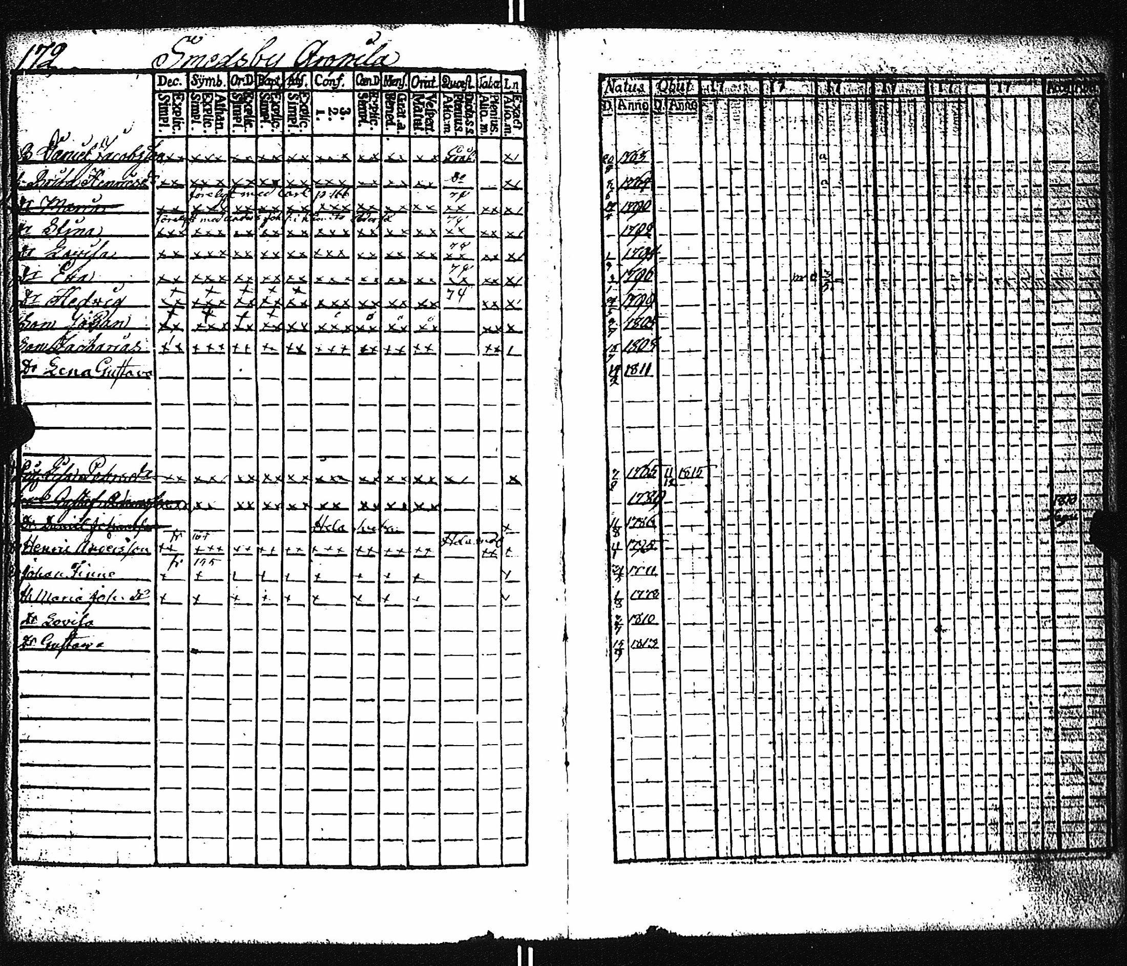 [ kuvat/176.jpg ]