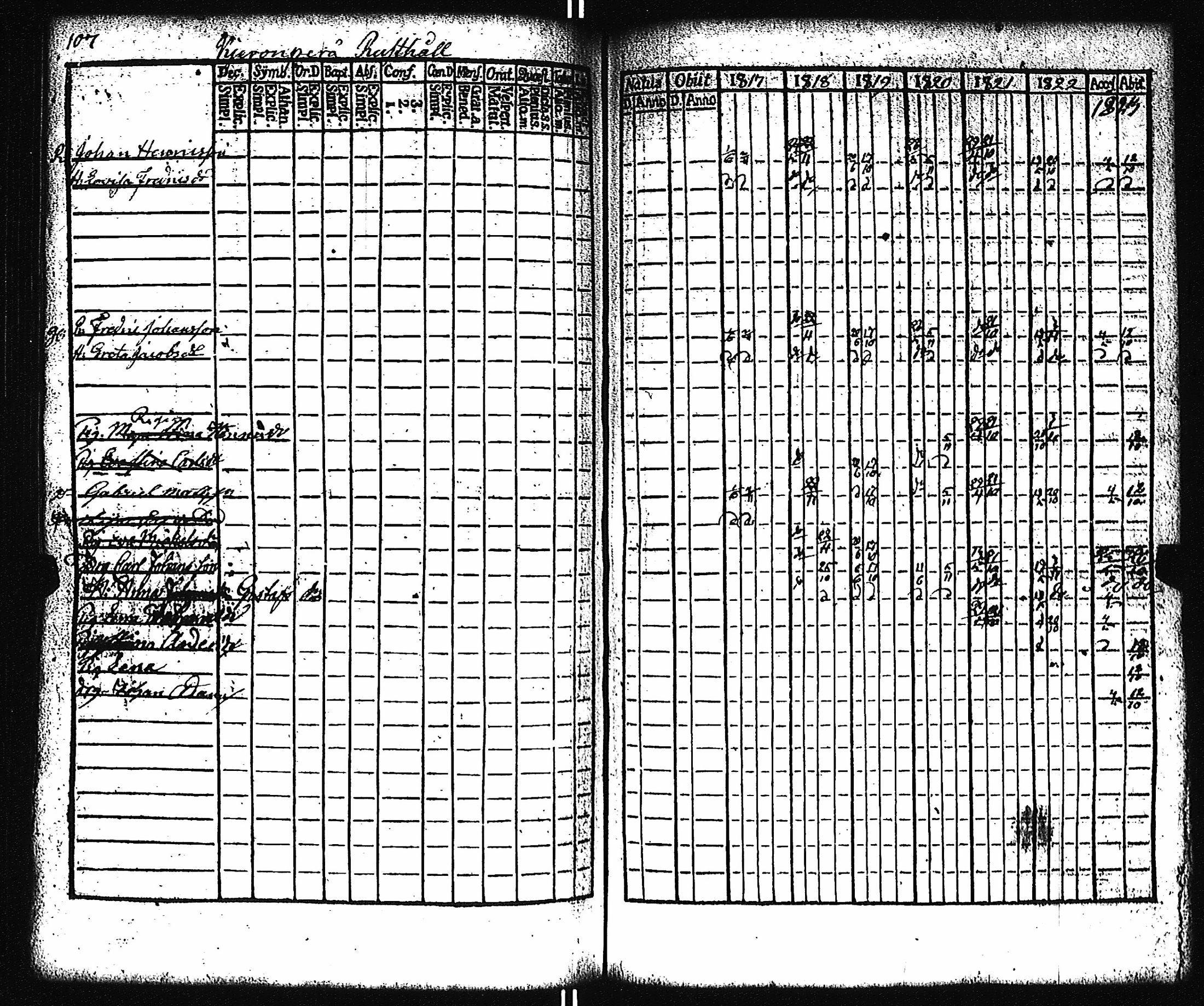 [ kuvat/110.jpg ]