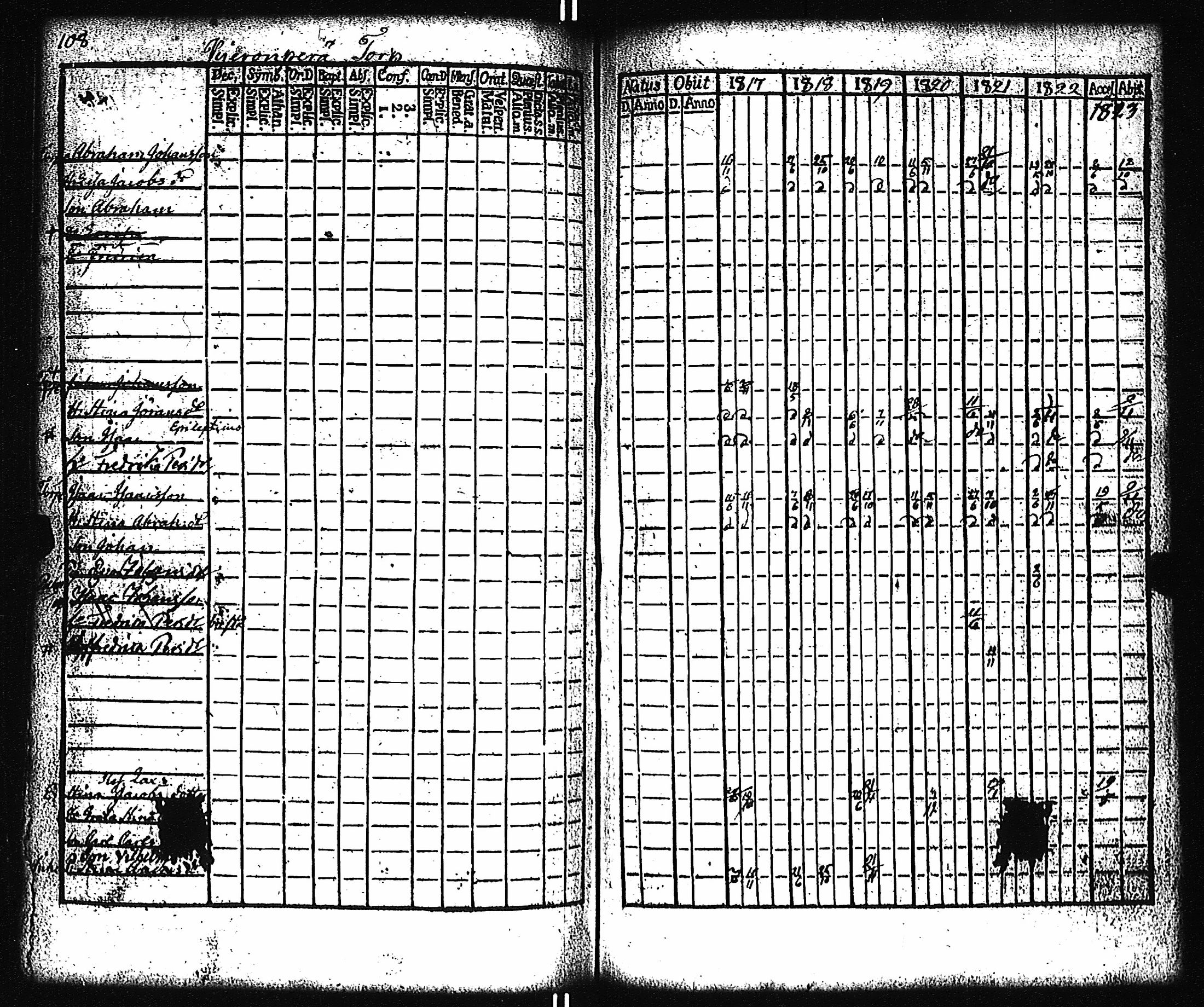 [ kuvat/111.jpg ]