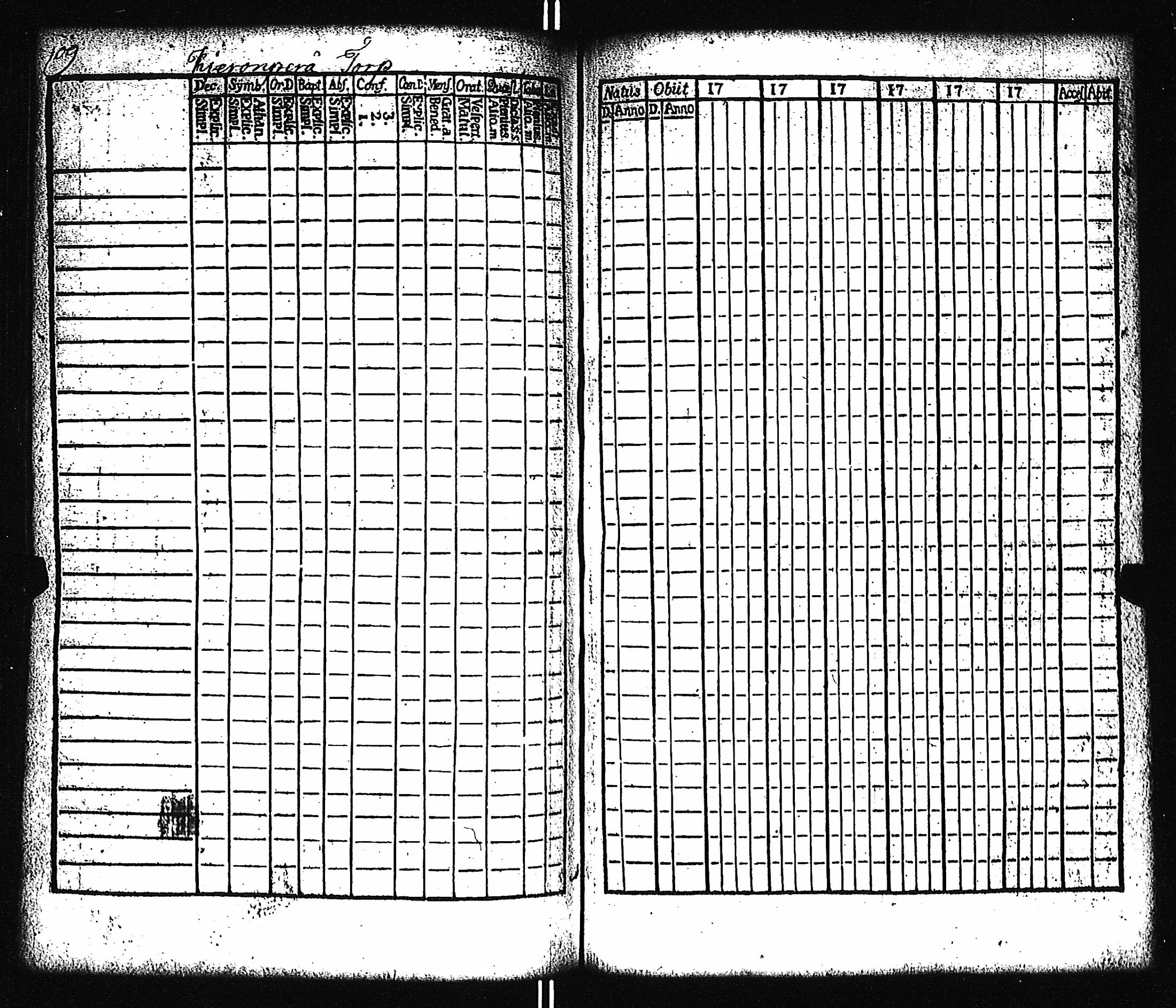 [ kuvat/112.jpg ]