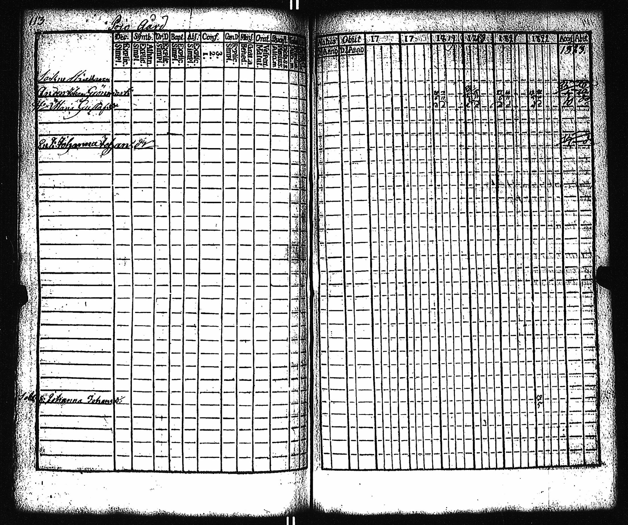 [ kuvat/116.jpg ]