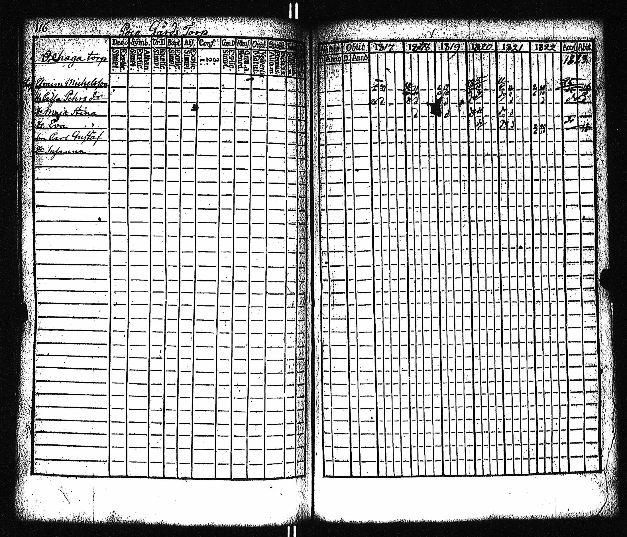 [ kuvat/119.jpg ]