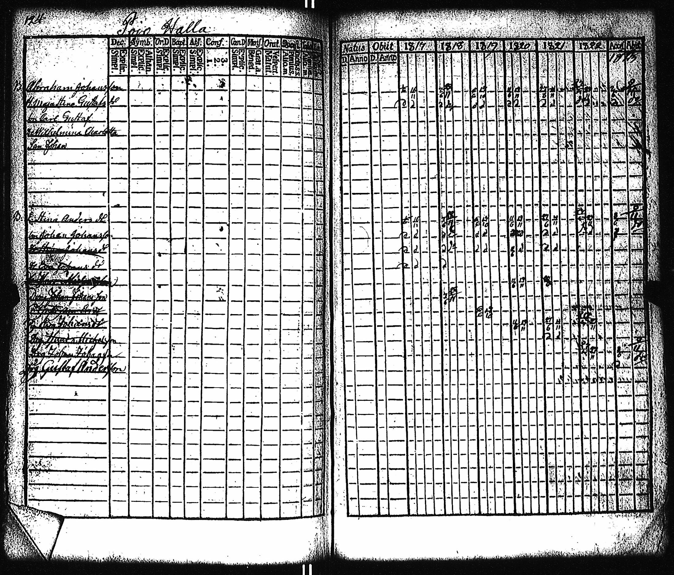 [ kuvat/127.jpg ]