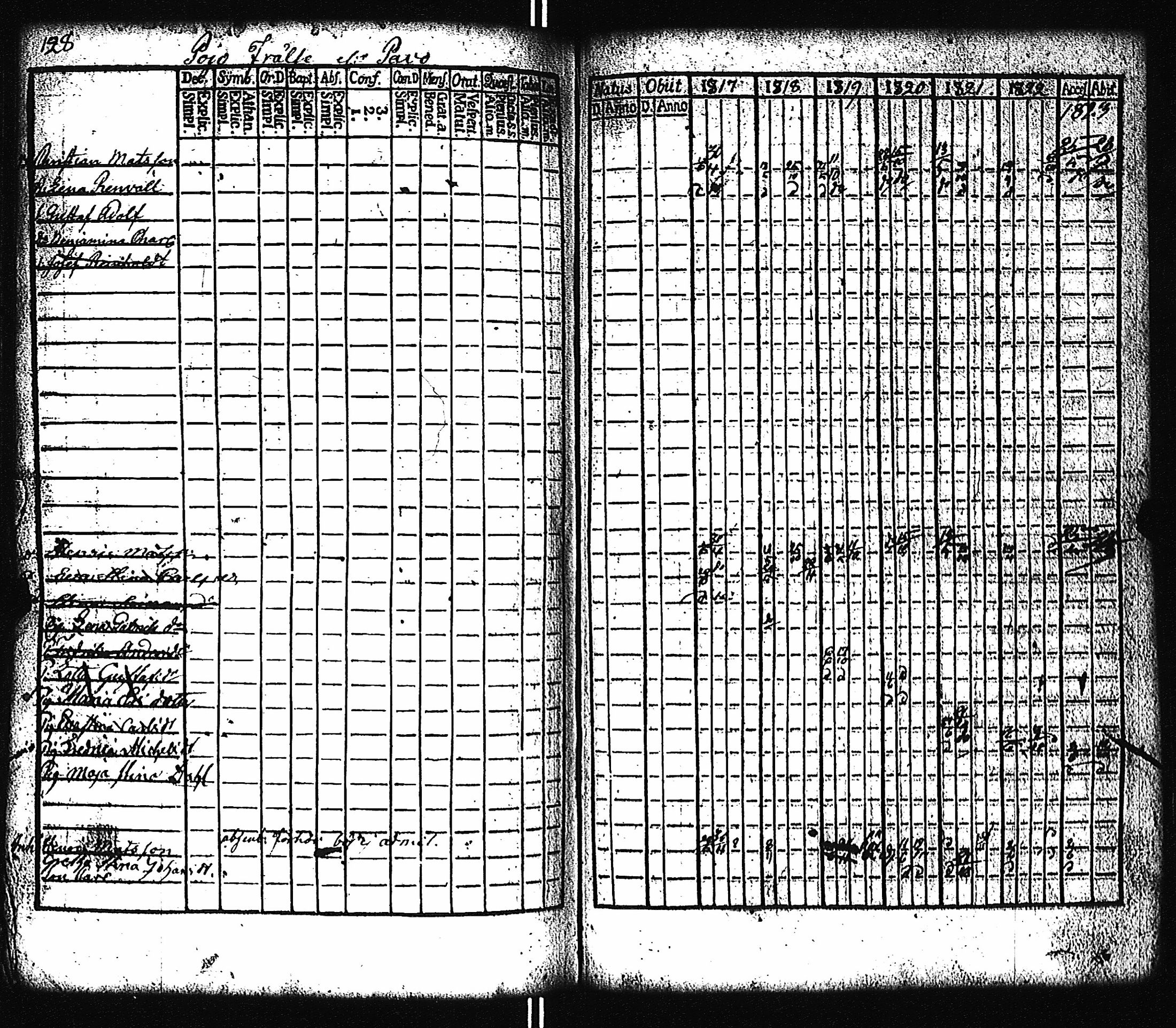 [ kuvat/131.jpg ]