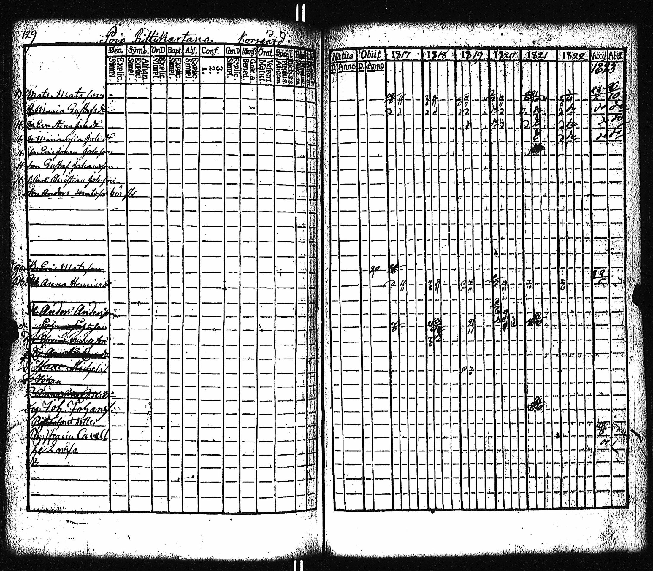 [ kuvat/132.jpg ]