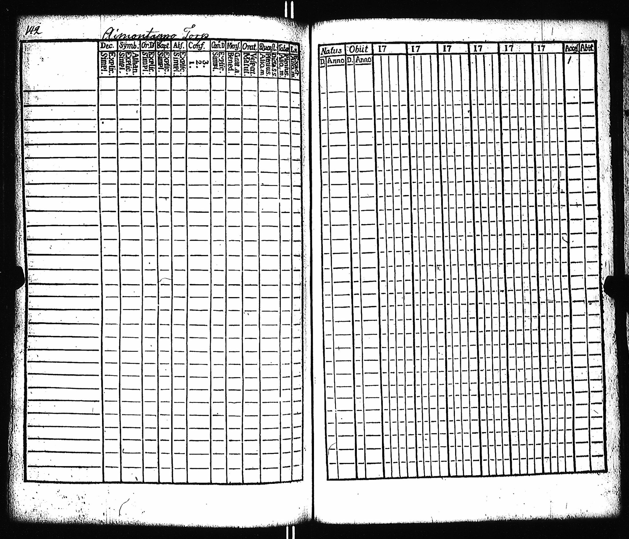 [ kuvat/145.jpg ]