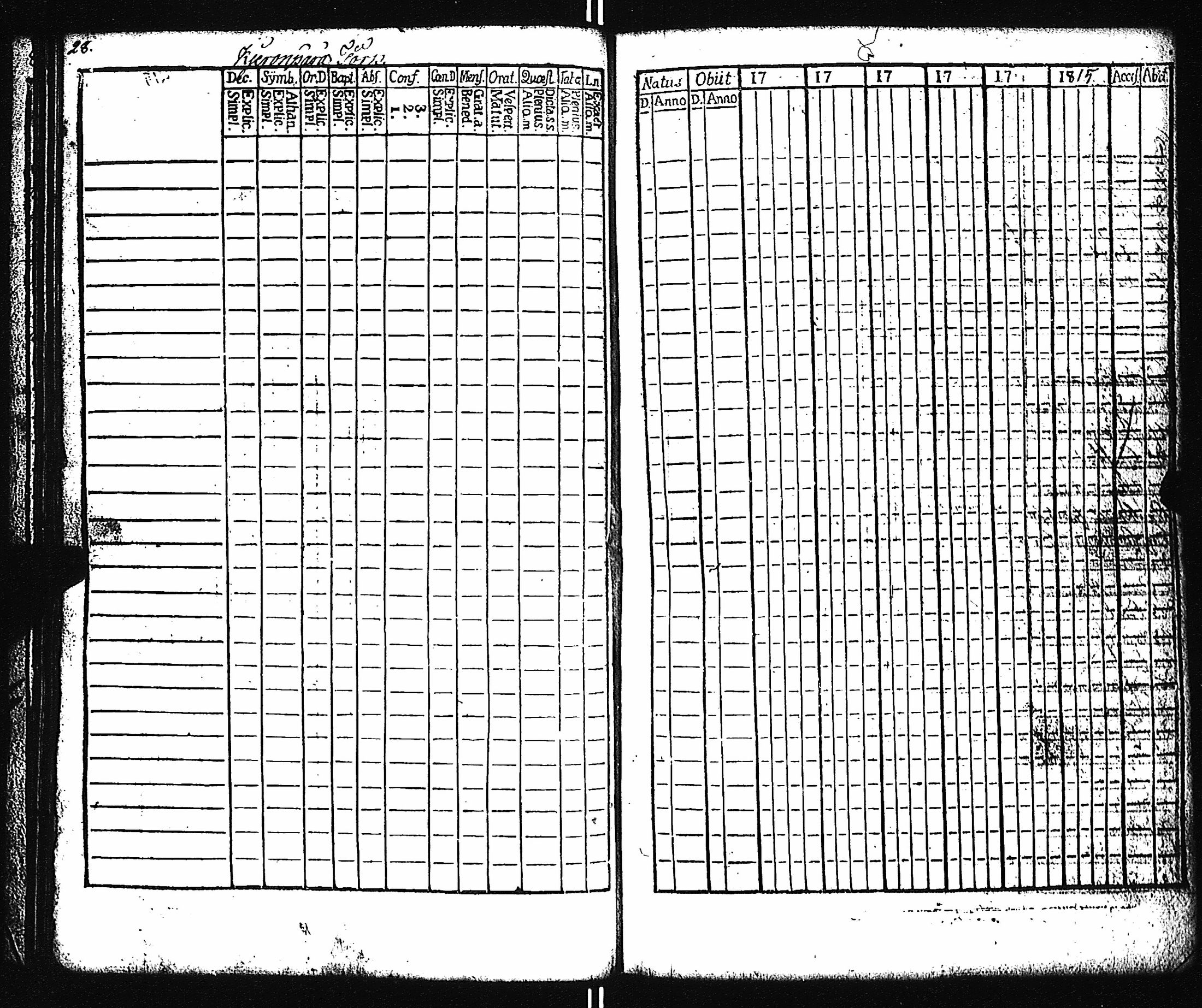 [ kuvat/31.jpg ]