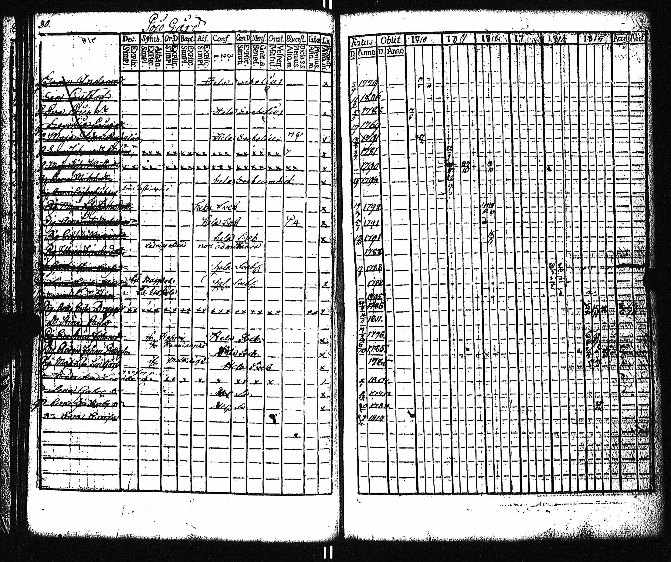 [ kuvat/33.jpg ]