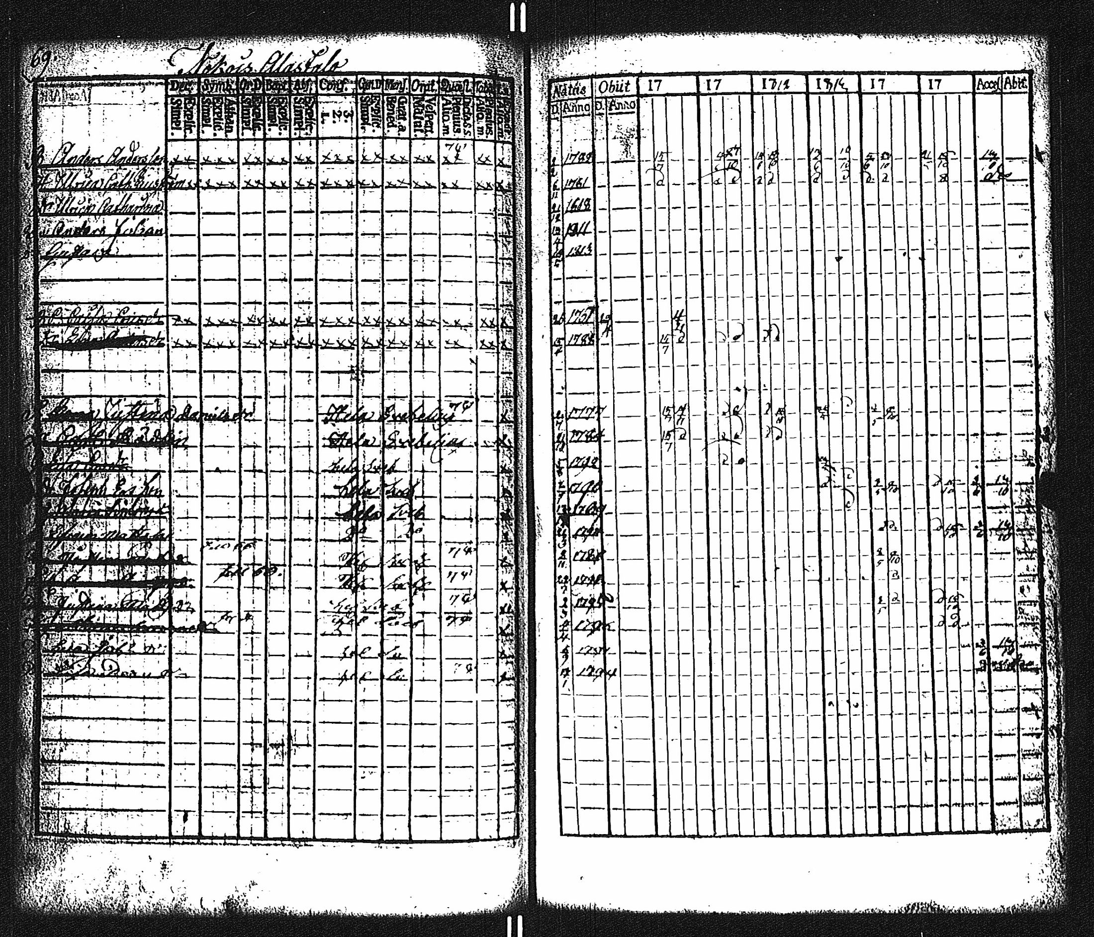 [ kuvat/72.jpg ]