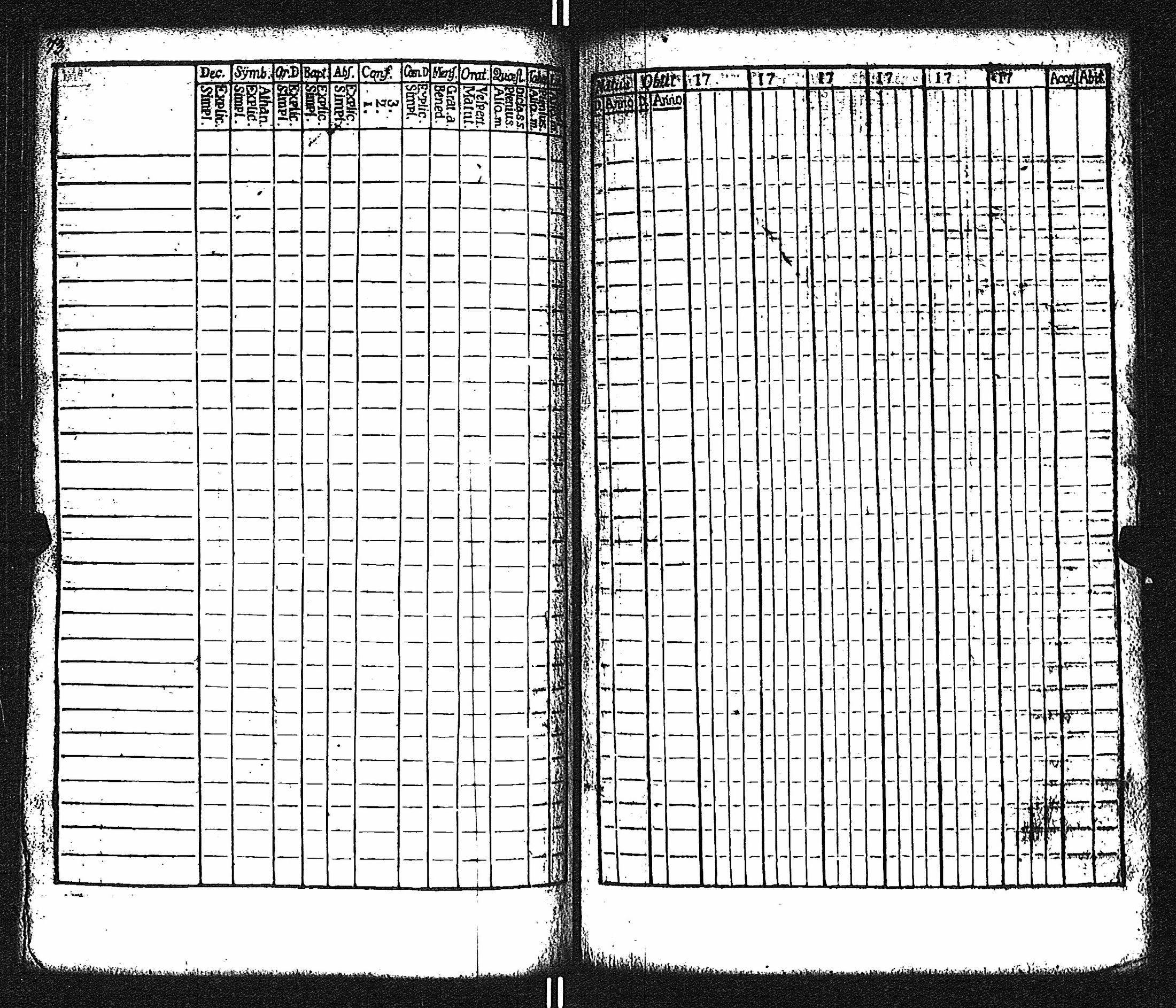 [ kuvat/76.jpg ]