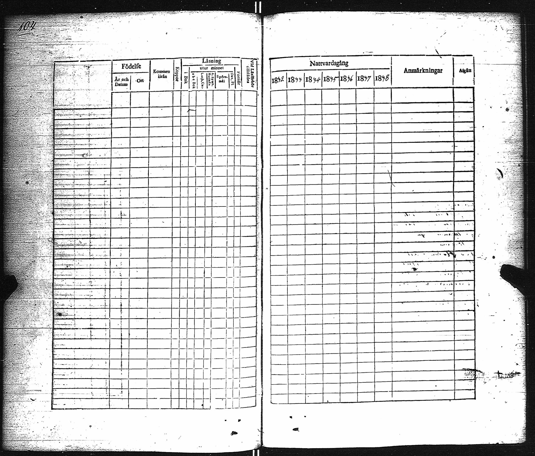 [ kuvat/112.jpg ]