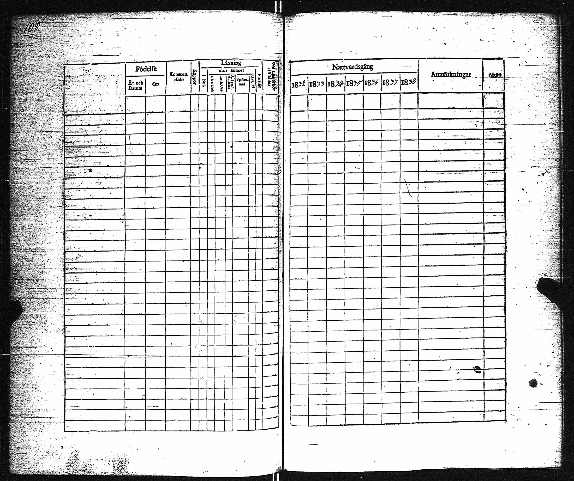 [ kuvat/116.jpg ]