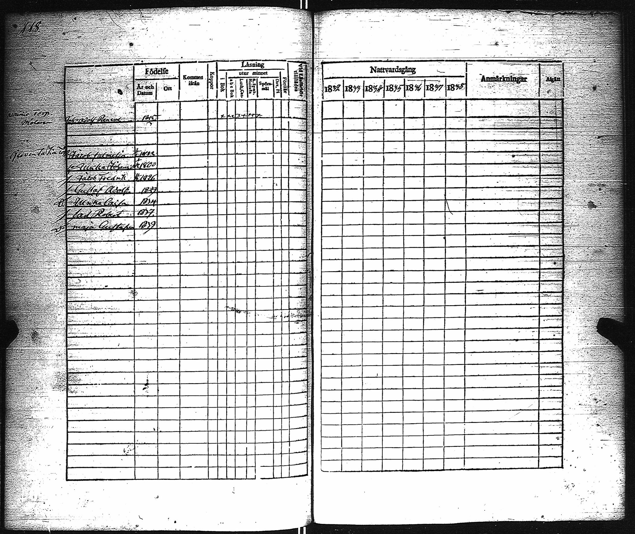 [ kuvat/126.jpg ]
