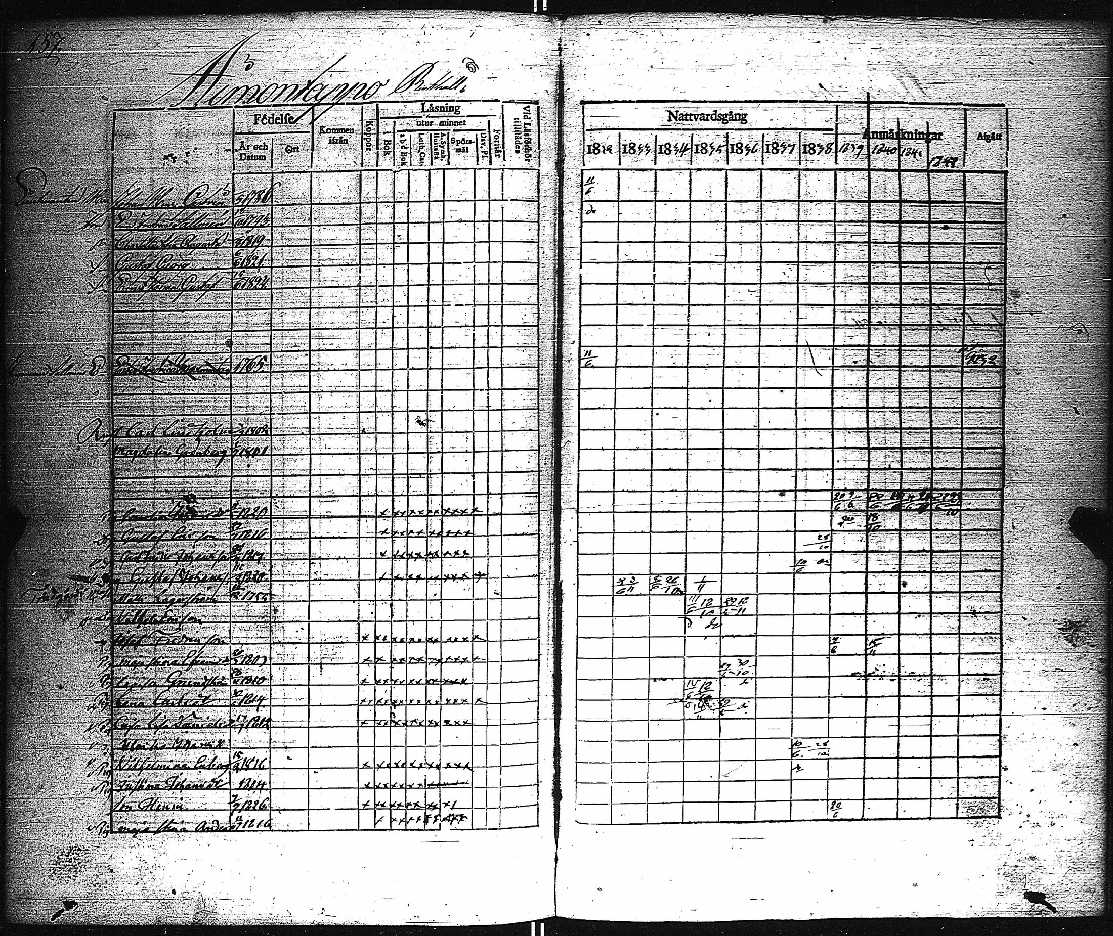 [ kuvat/165.jpg ]