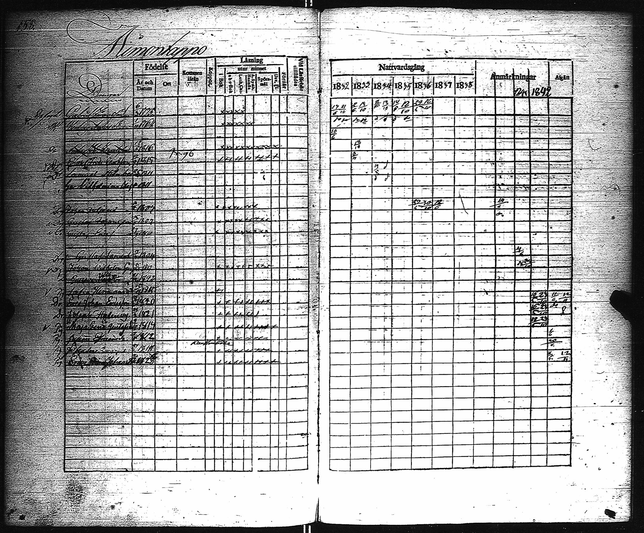 [ kuvat/166.jpg ]