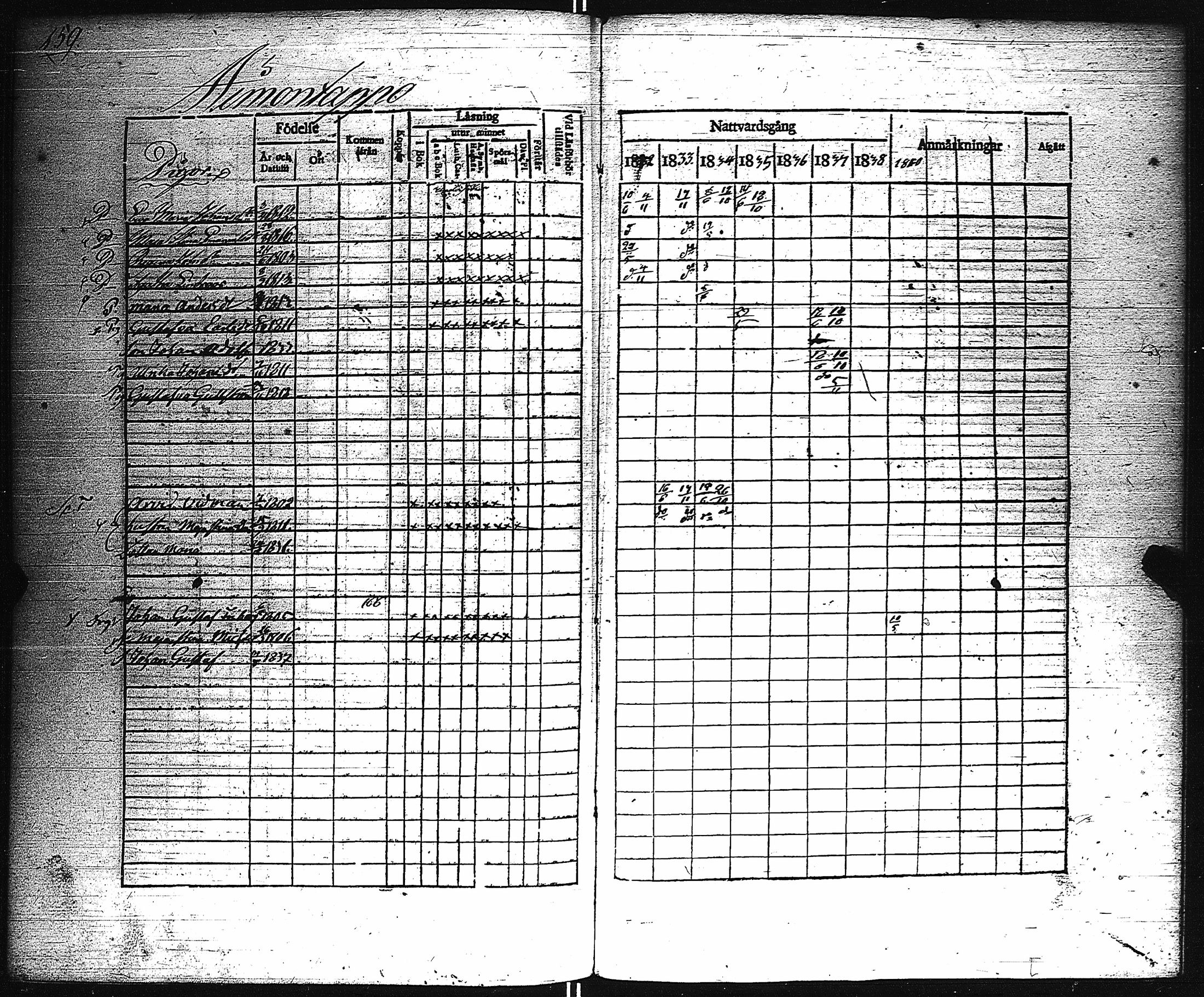[ kuvat/167.jpg ]