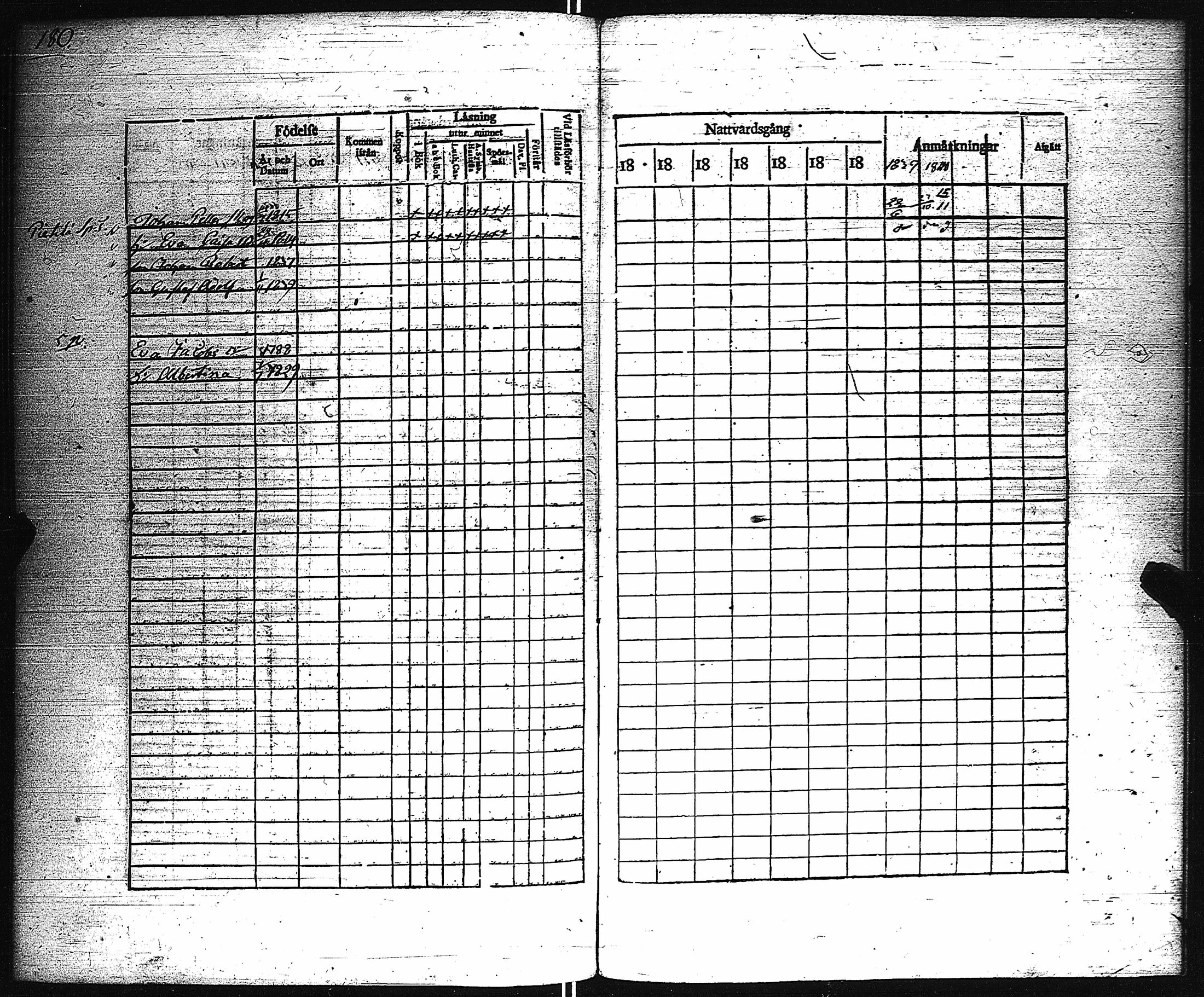 [ kuvat/188.jpg ]