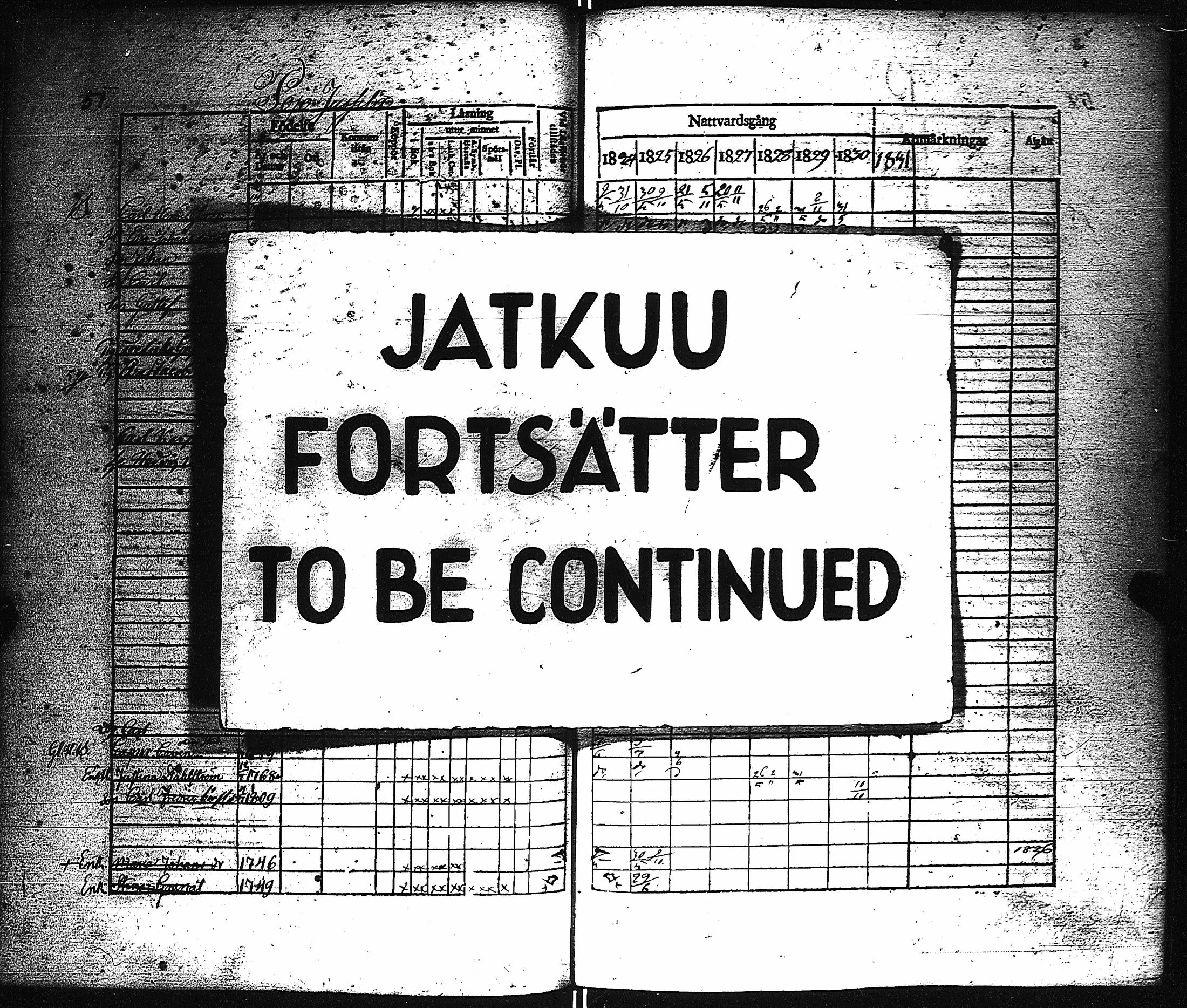 [ kuvat/56.jpg ]