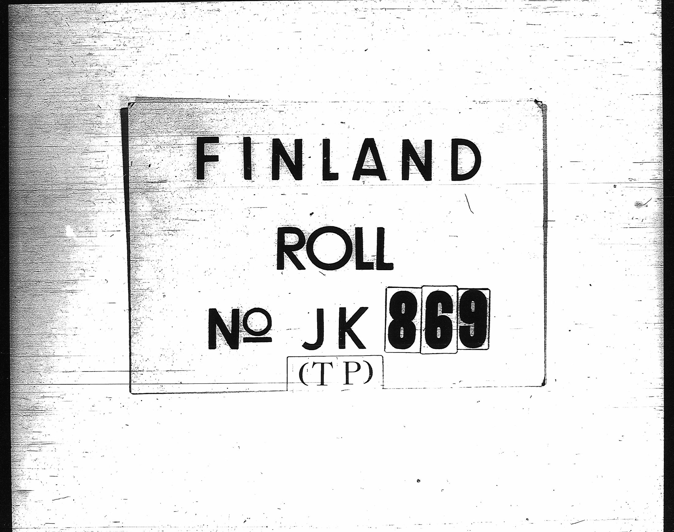 [ kuvat/57.jpg ]
