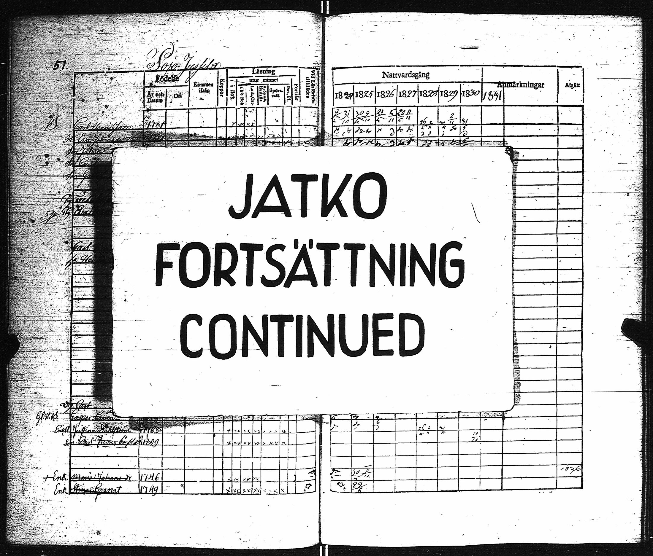 [ kuvat/58.jpg ]