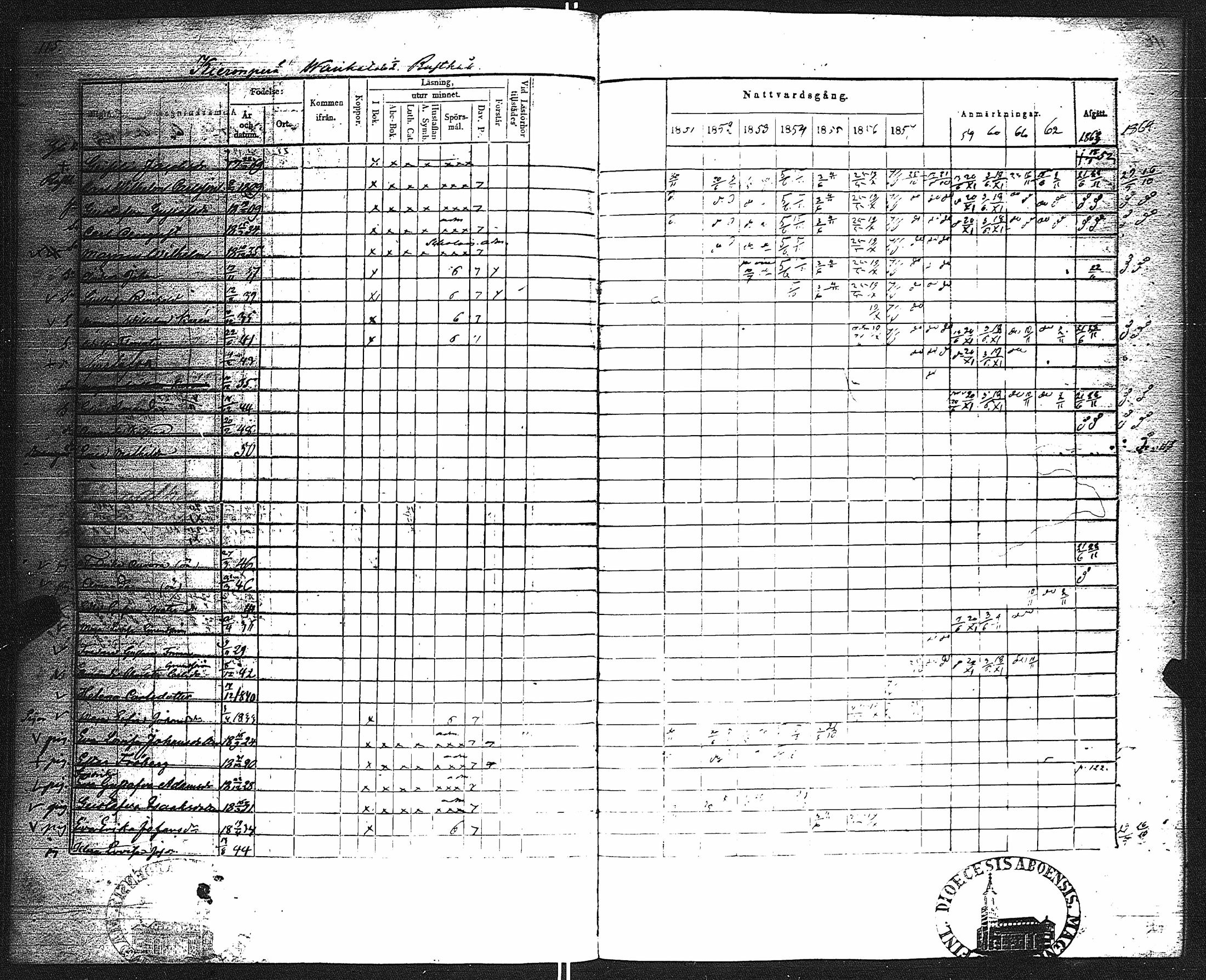 [ kuvat/117.jpg ]