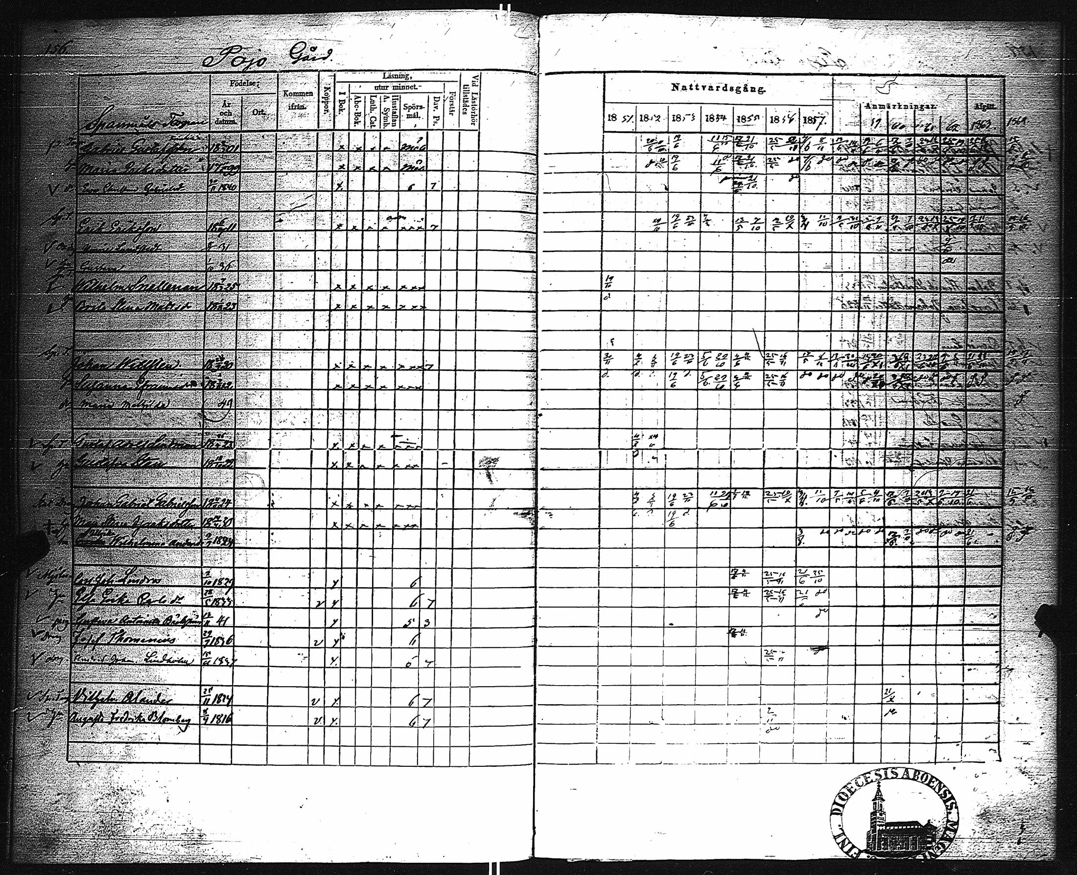 [ kuvat/159.jpg ]