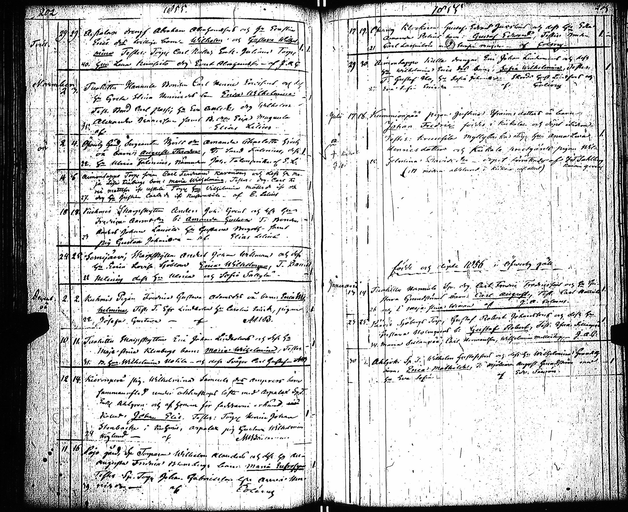 [ kuvat/106.jpg ]