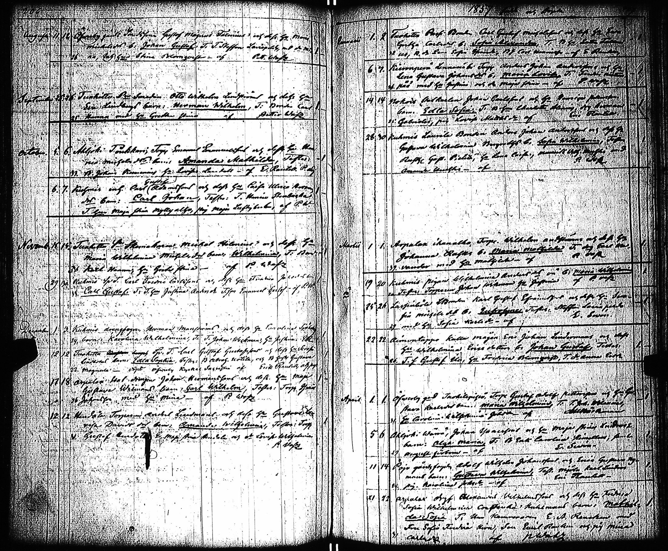 [ kuvat/108.jpg ]