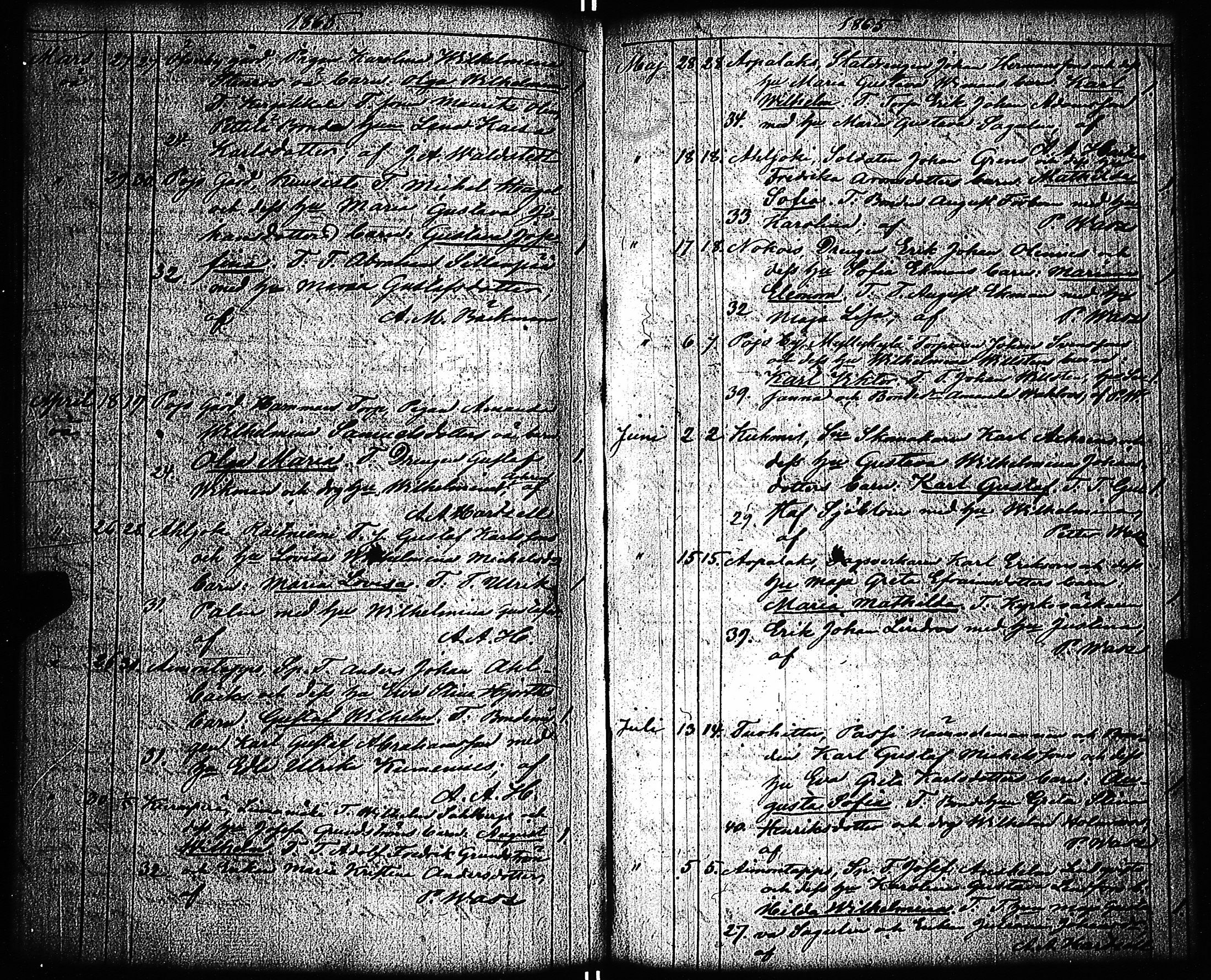 [ kuvat/125.jpg ]