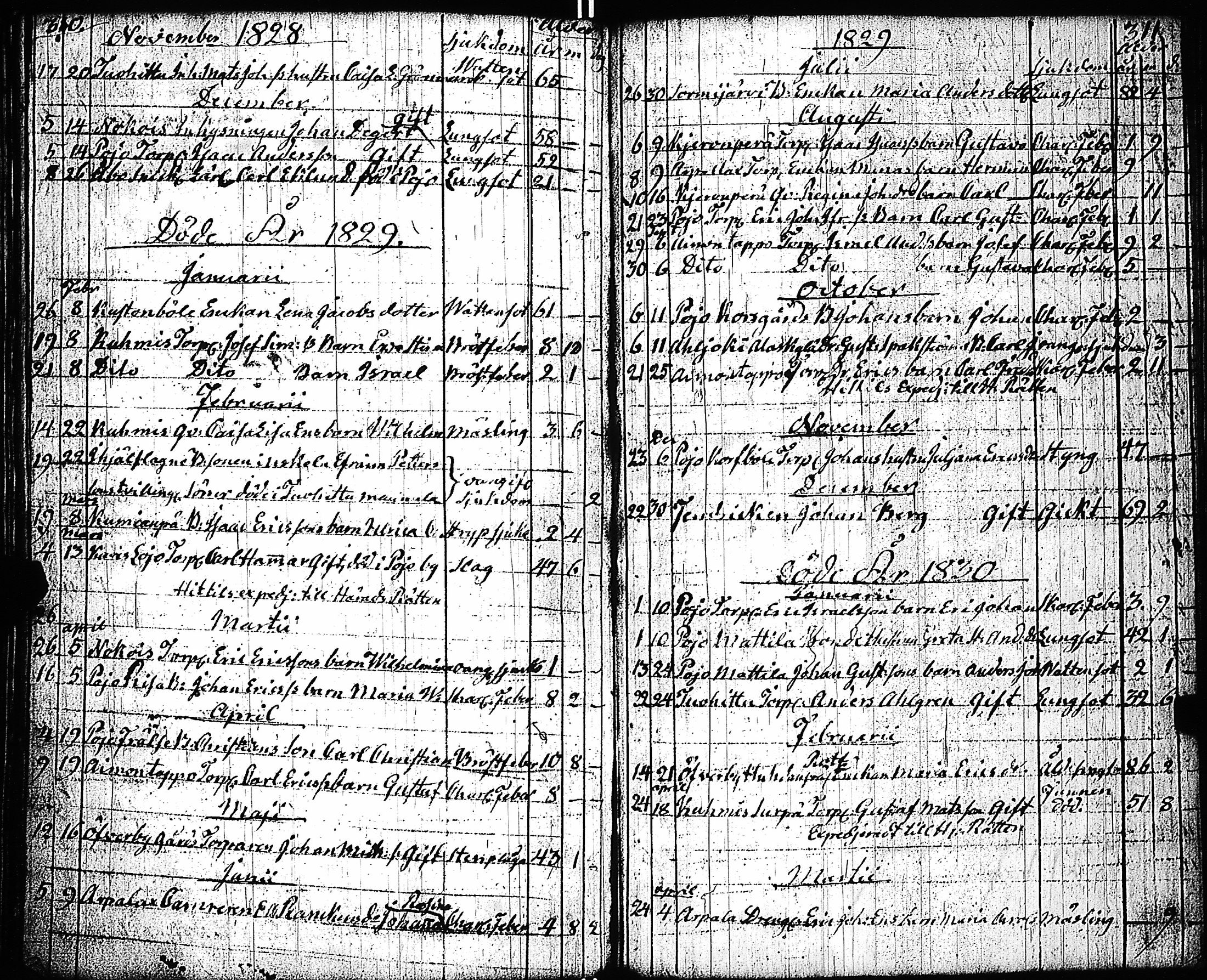 [ kuvat/141.jpg ]