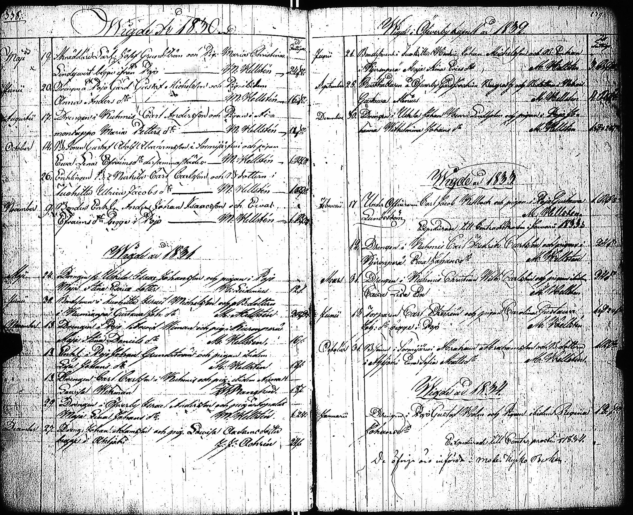 [ kuvat/165.jpg ]