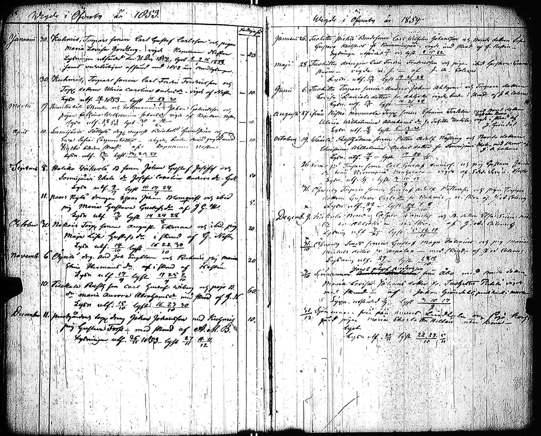 [ kuvat/170.jpg ]
