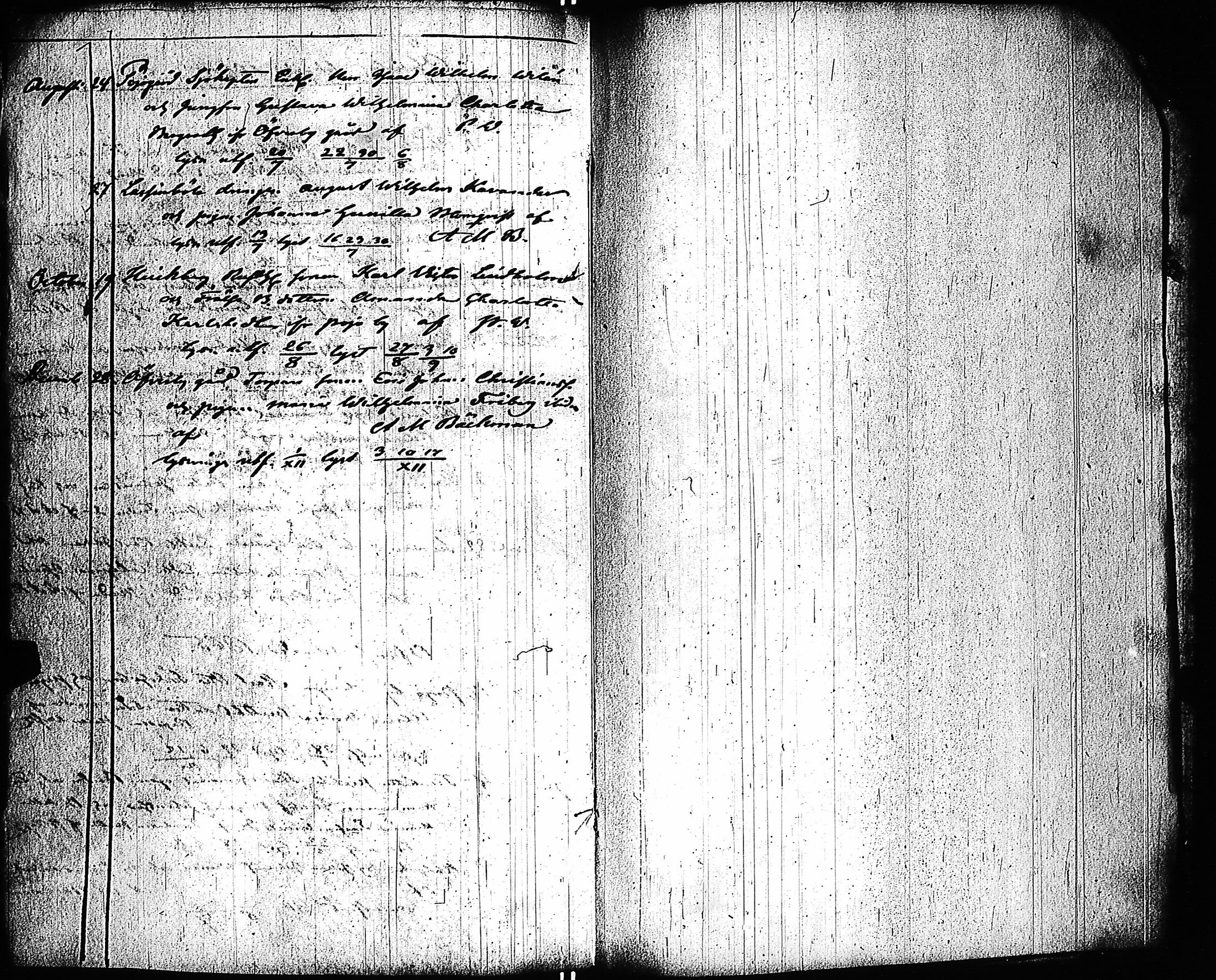 [ kuvat/174.jpg ]