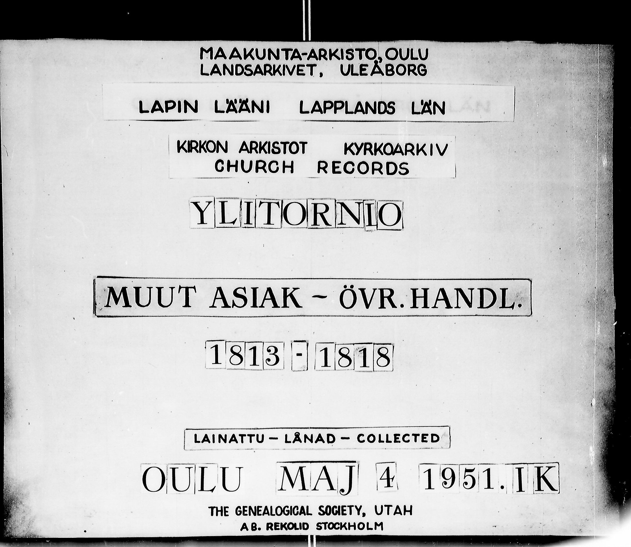 [ kuvat/1.jpg ]