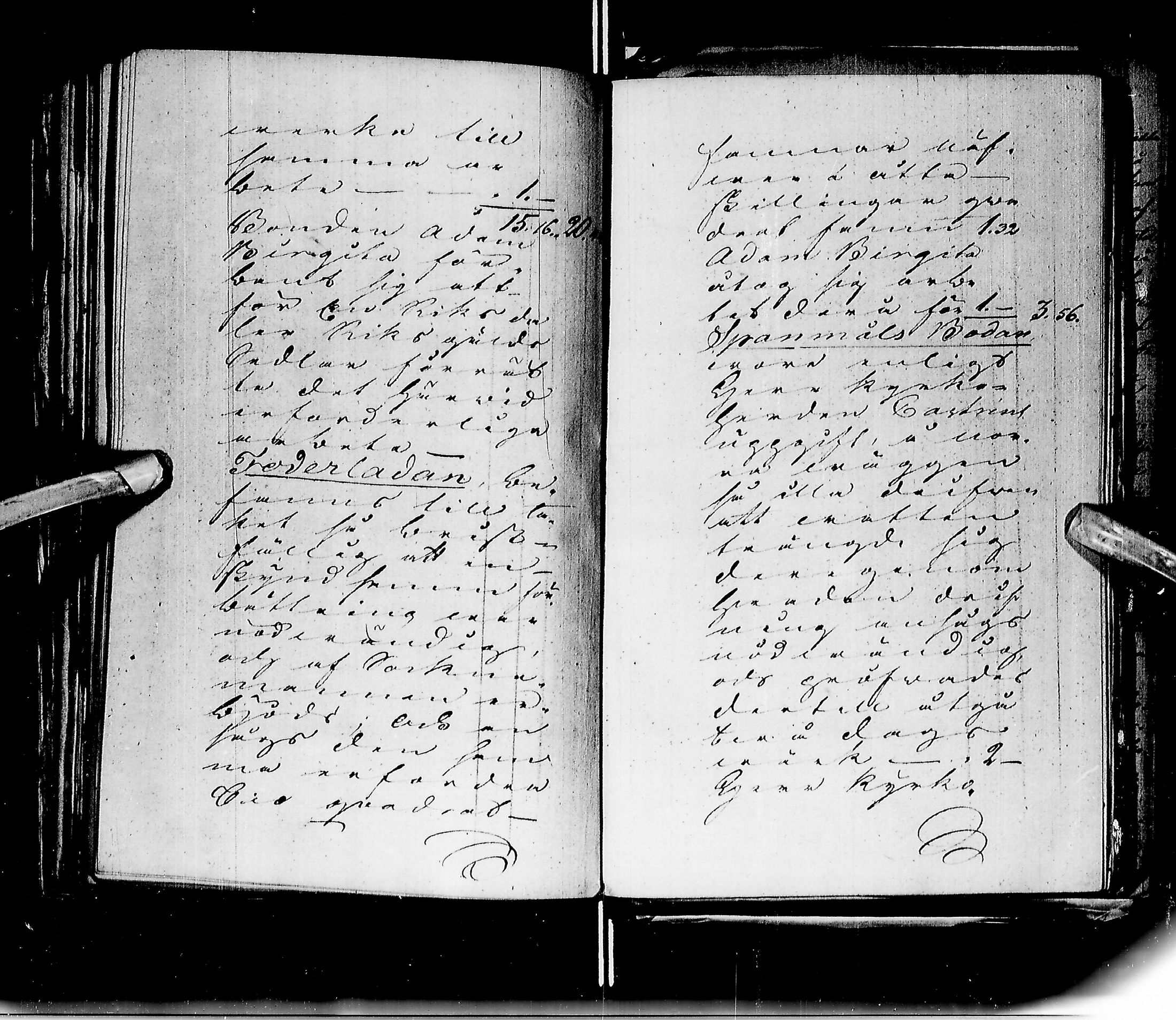 [ kuvat/101.jpg ]