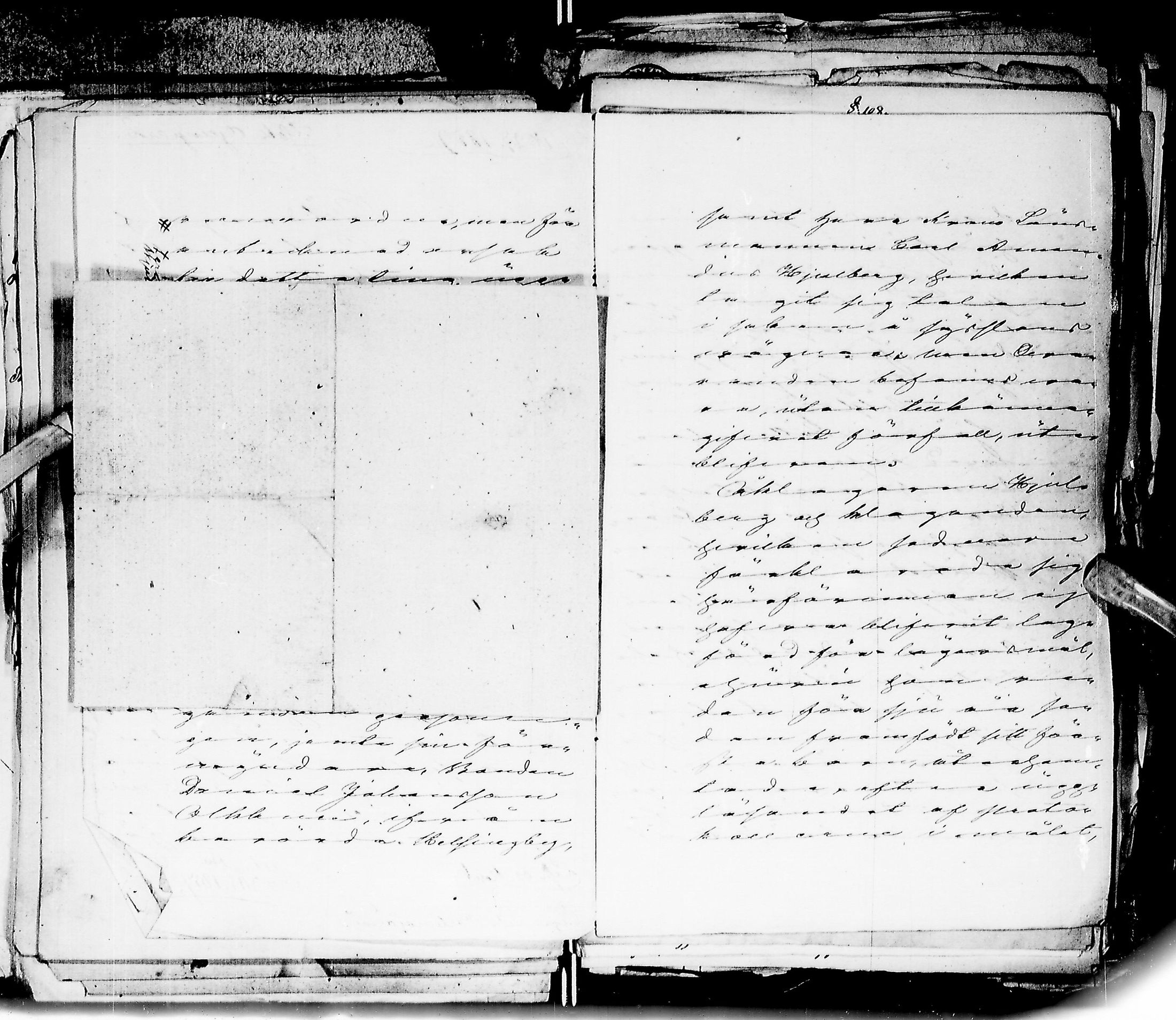 [ kuvat/188.jpg ]