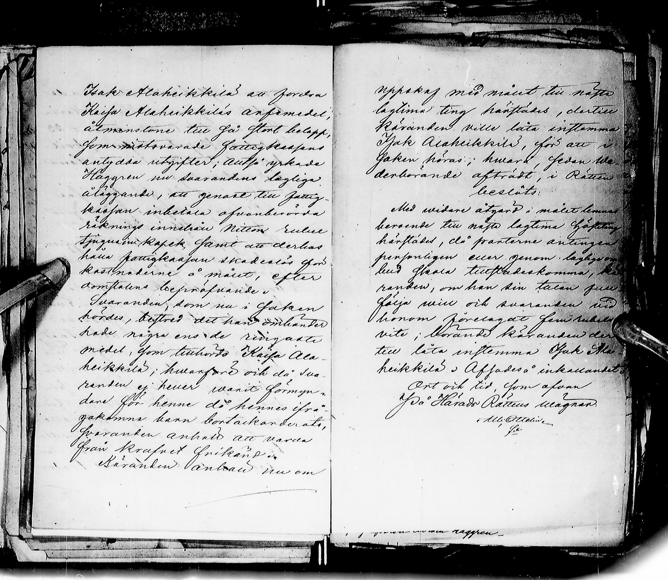 [ kuvat/202.jpg ]