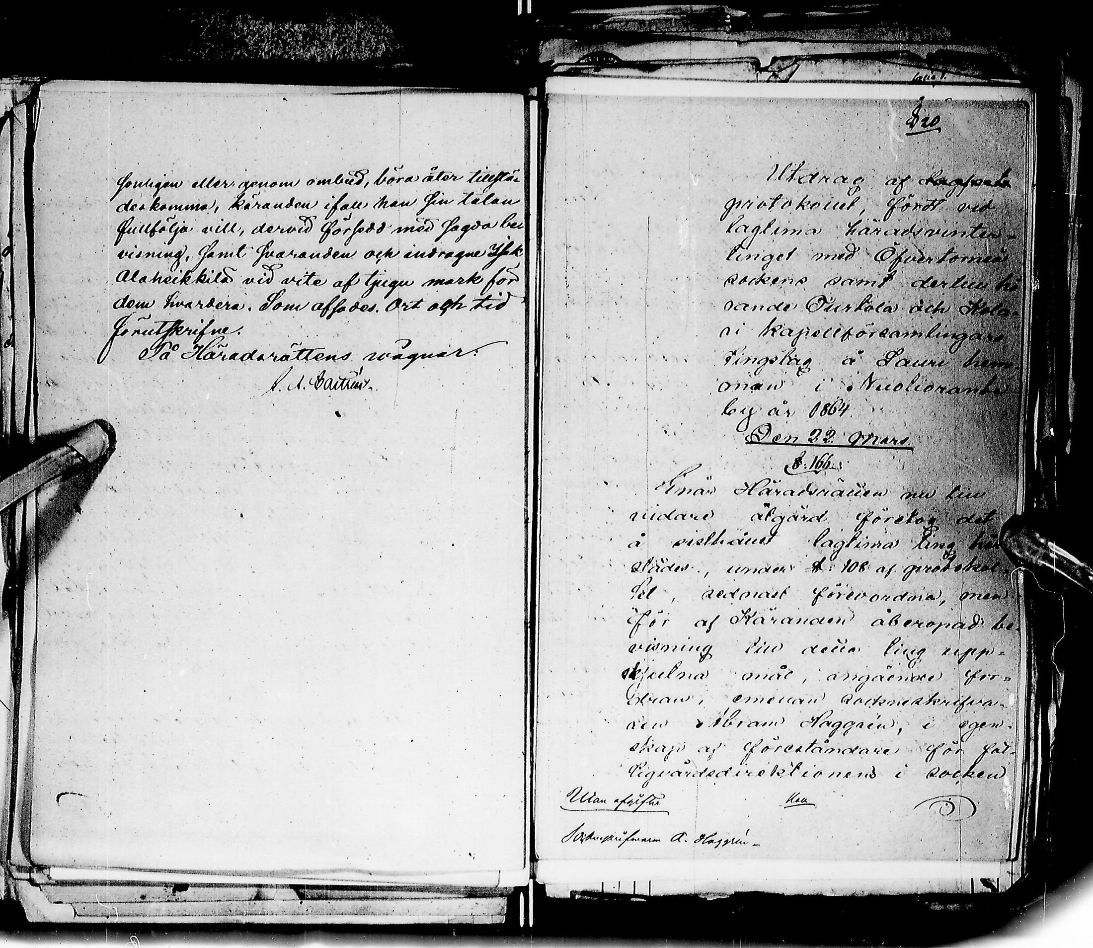 [ kuvat/205.jpg ]