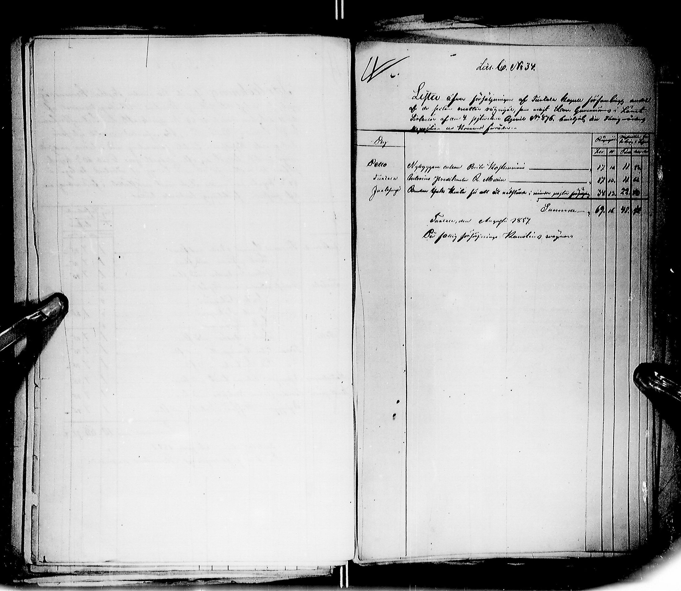 [ kuvat/327.jpg ]