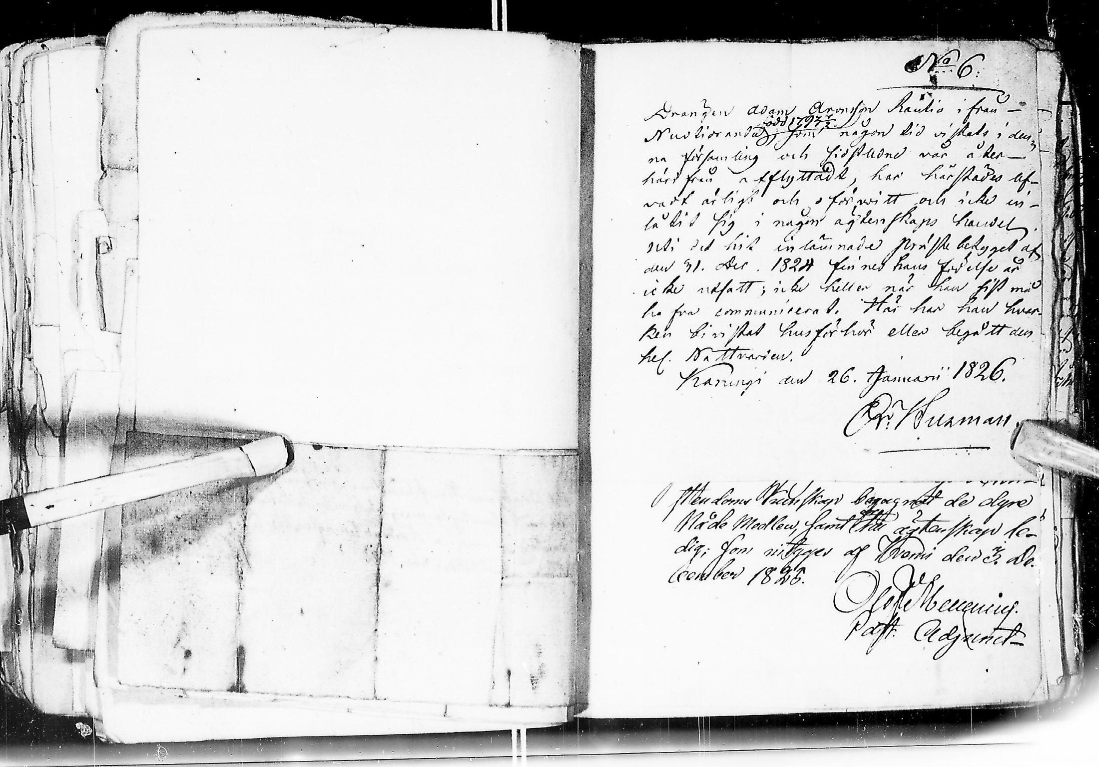 [ kuvat/122.jpg ]