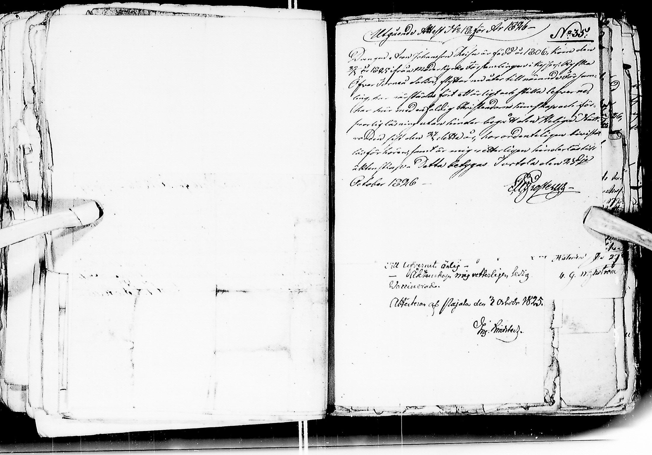 [ kuvat/146.jpg ]