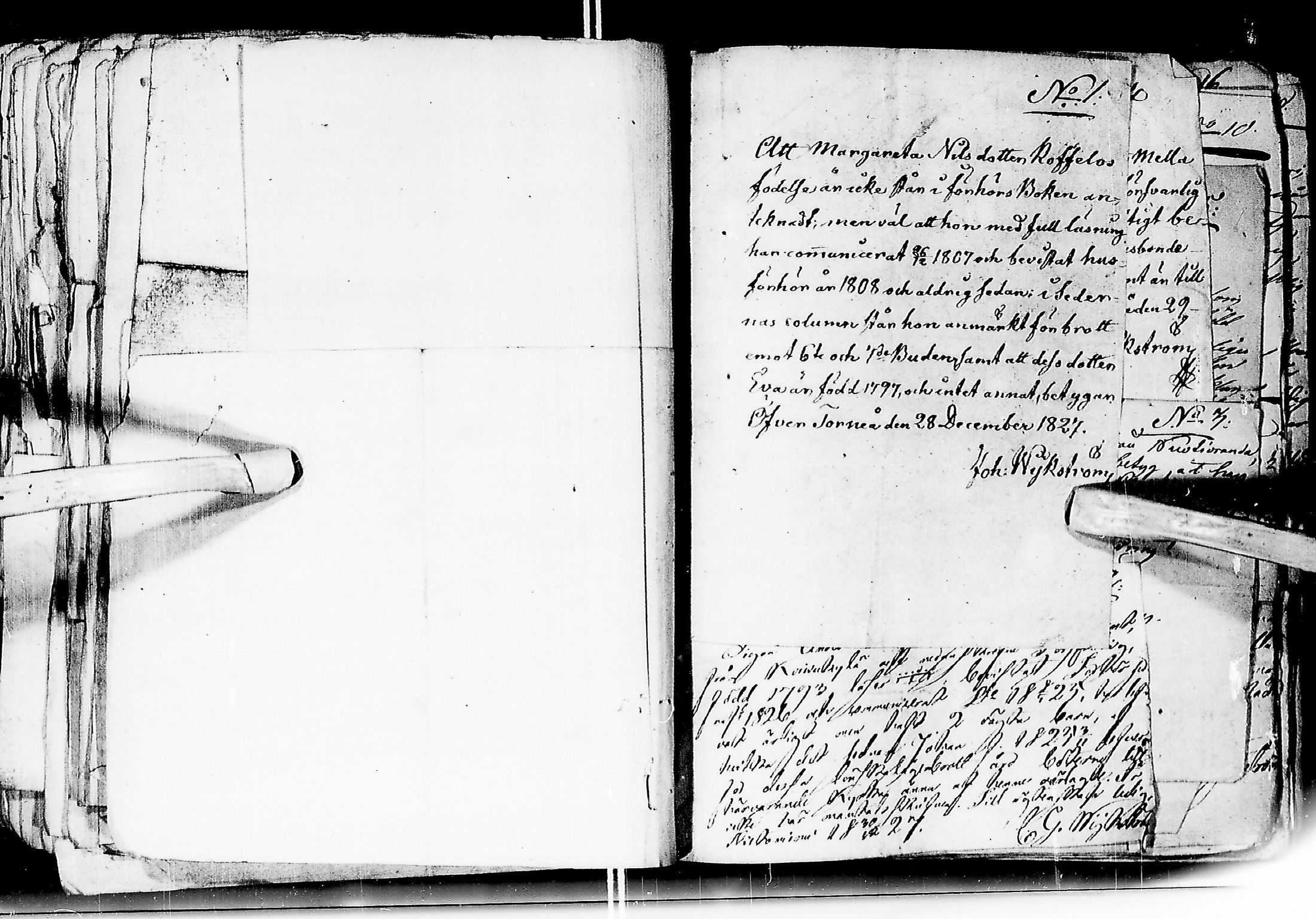 [ kuvat/179.jpg ]