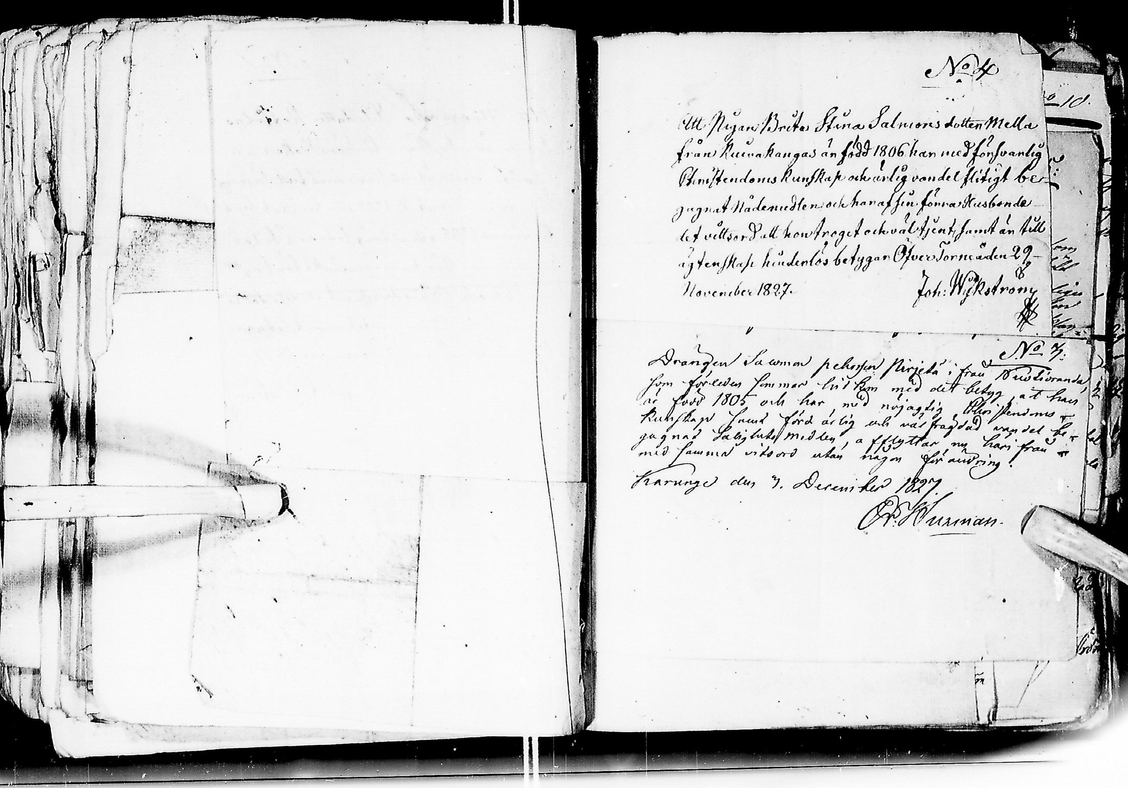 [ kuvat/181.jpg ]