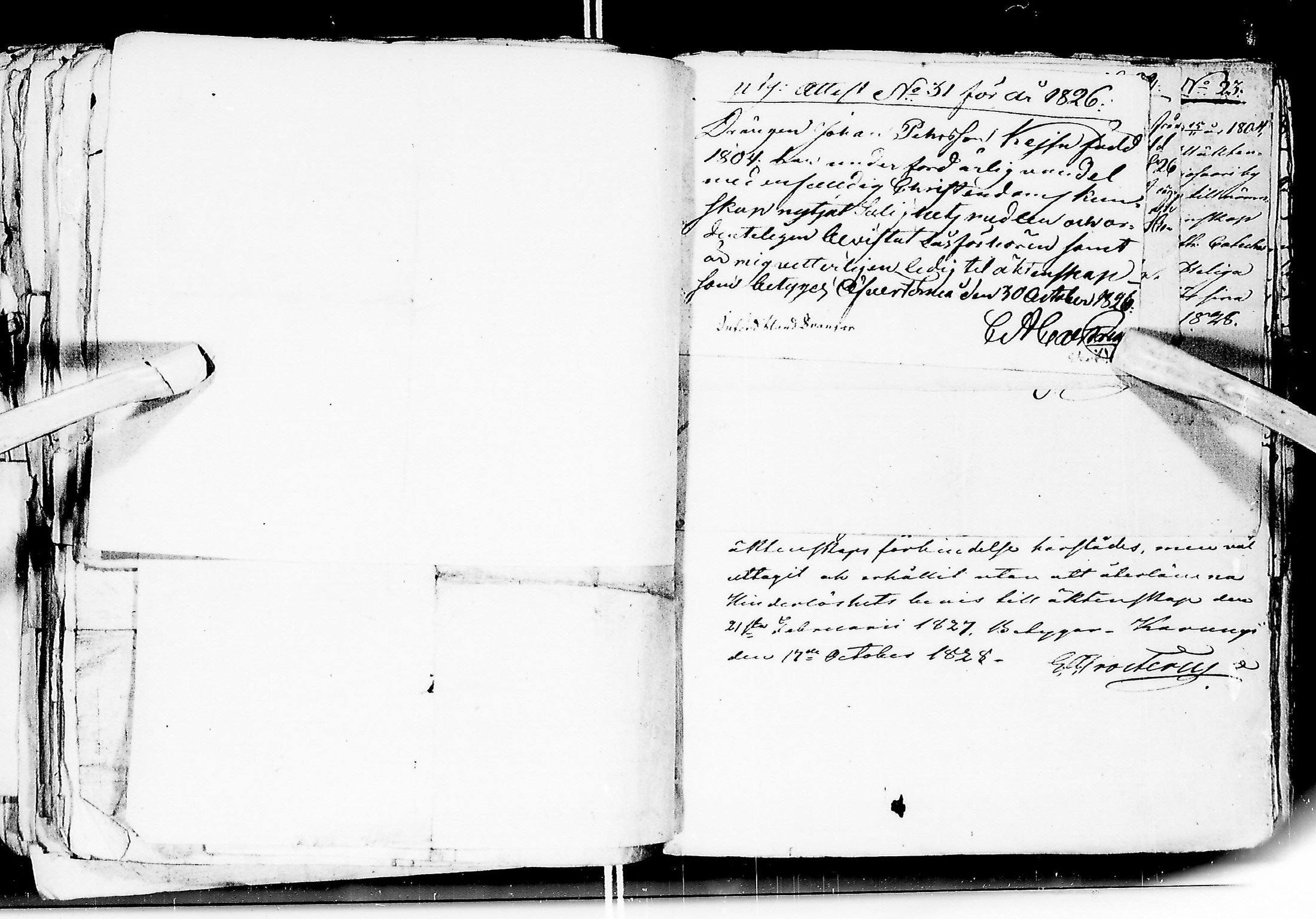 [ kuvat/197.jpg ]
